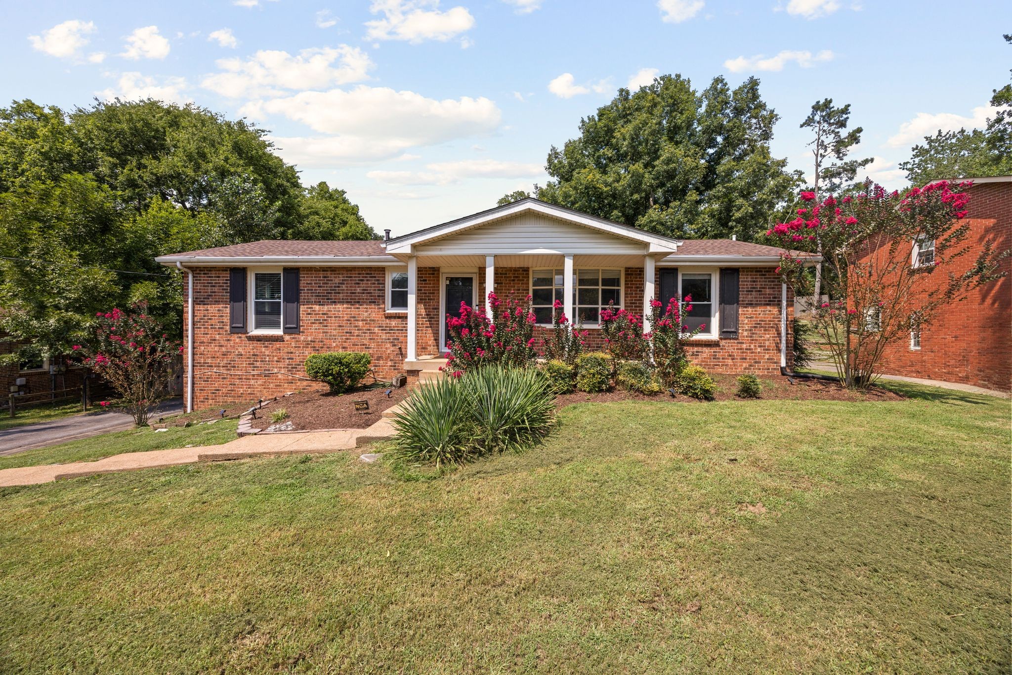 632 Harpeth Bend Dr Property Photo 1