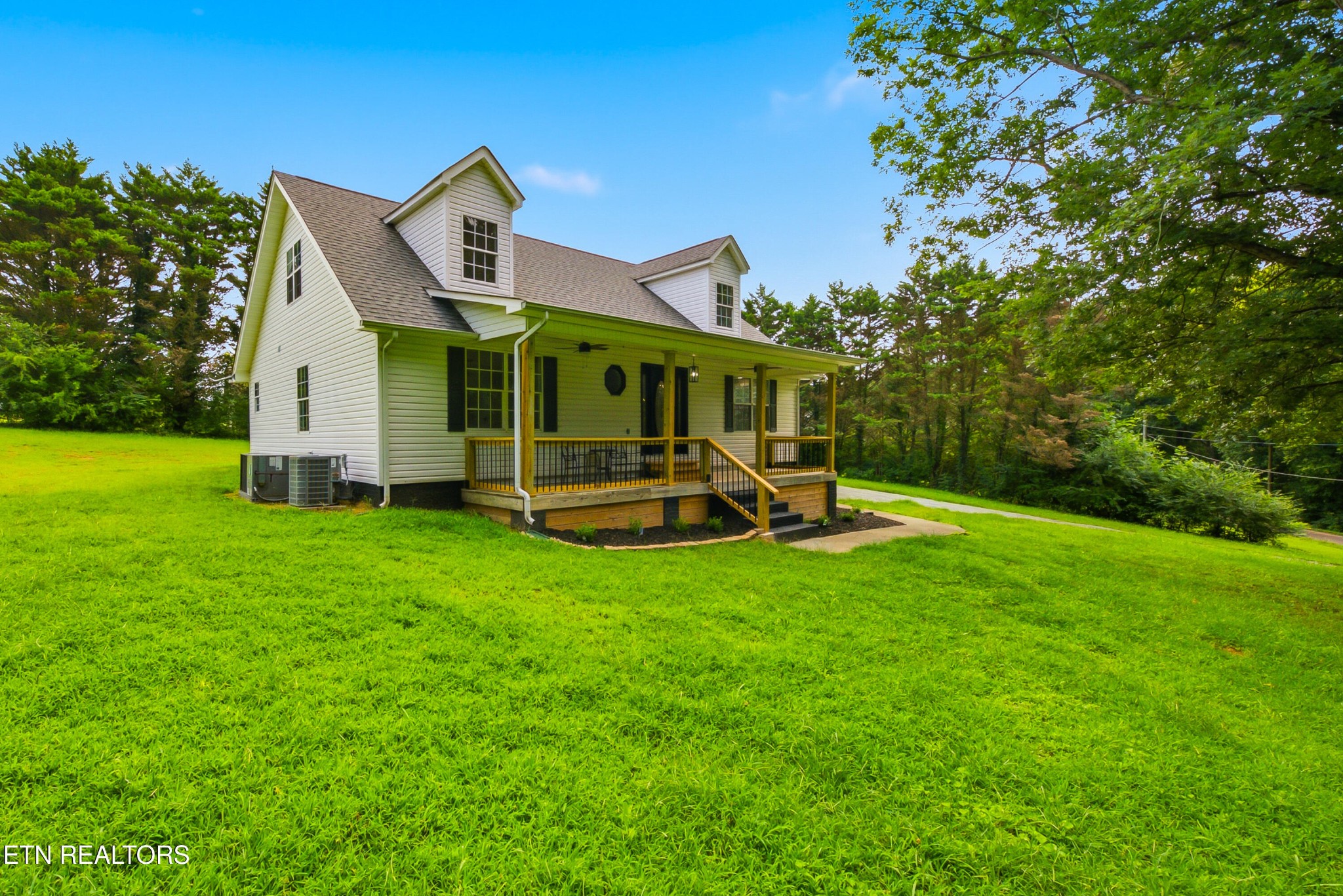 106 County Road 333 Property Photo 1