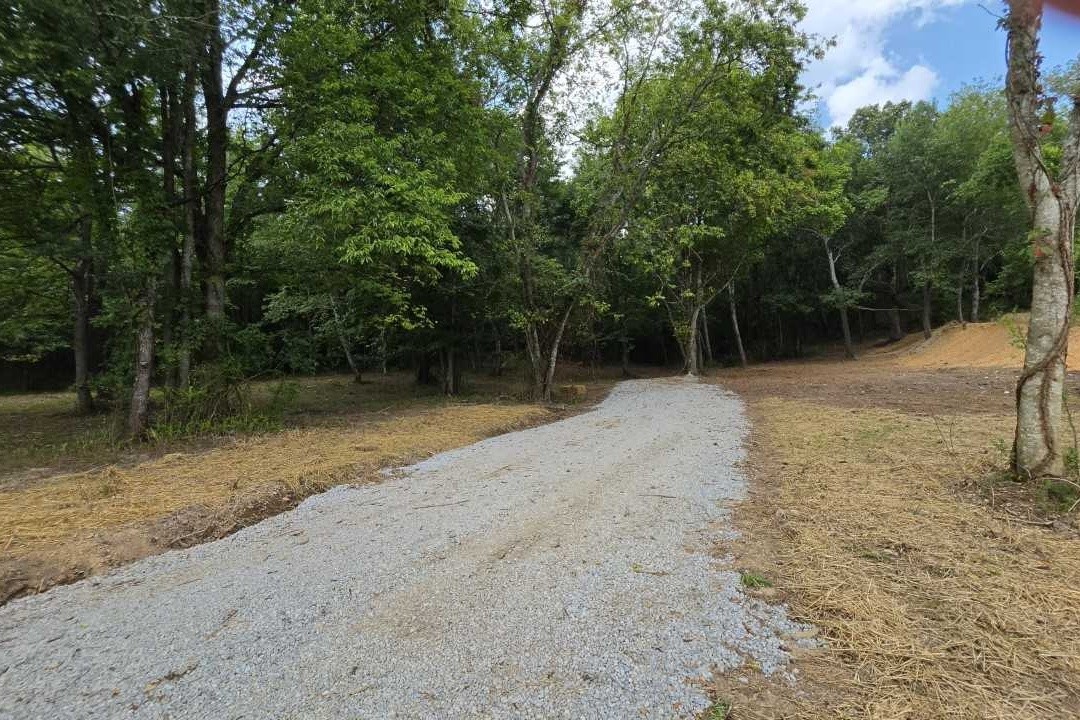 0 Dukes Park Rd Property Photo 1