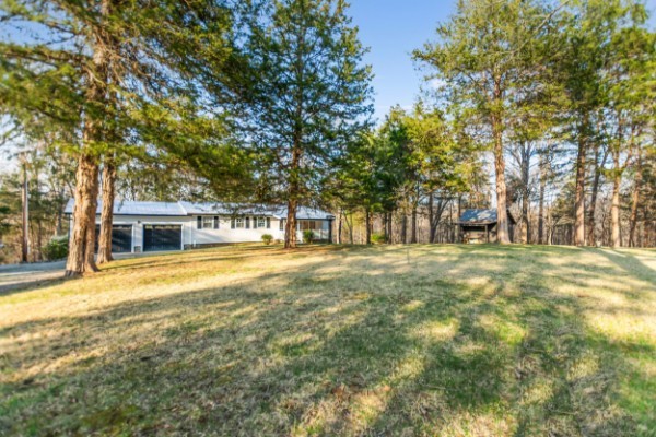 3435 Smith Pl Property Photo 2