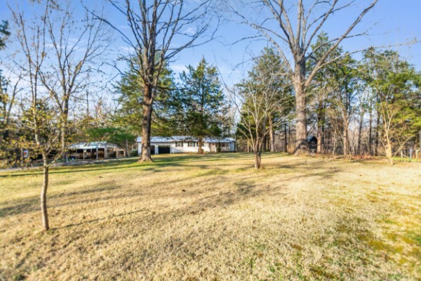3435 Smith Pl Property Photo 3