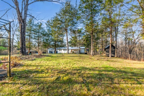 3435 Smith Pl Property Photo 4
