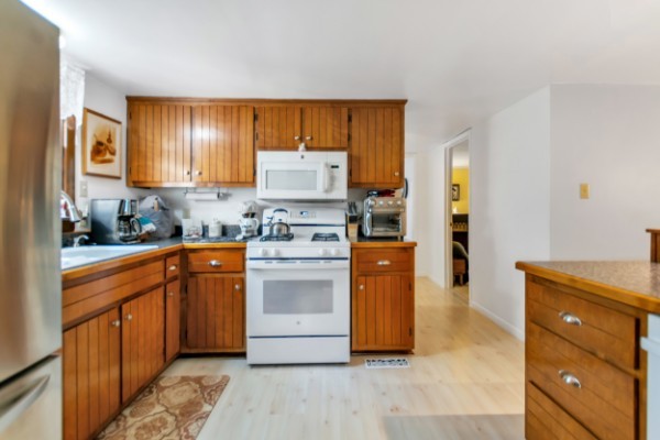 3435 Smith Pl Property Photo 7