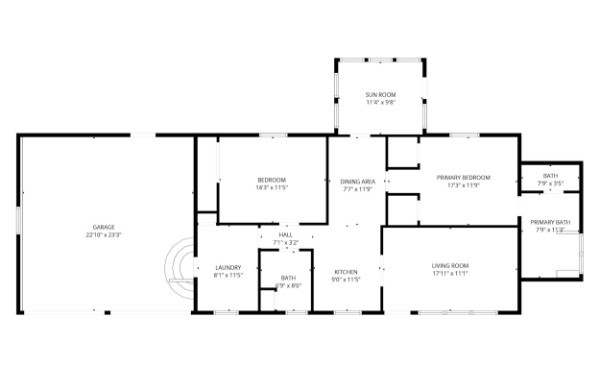 3435 Smith Pl Property Photo 28