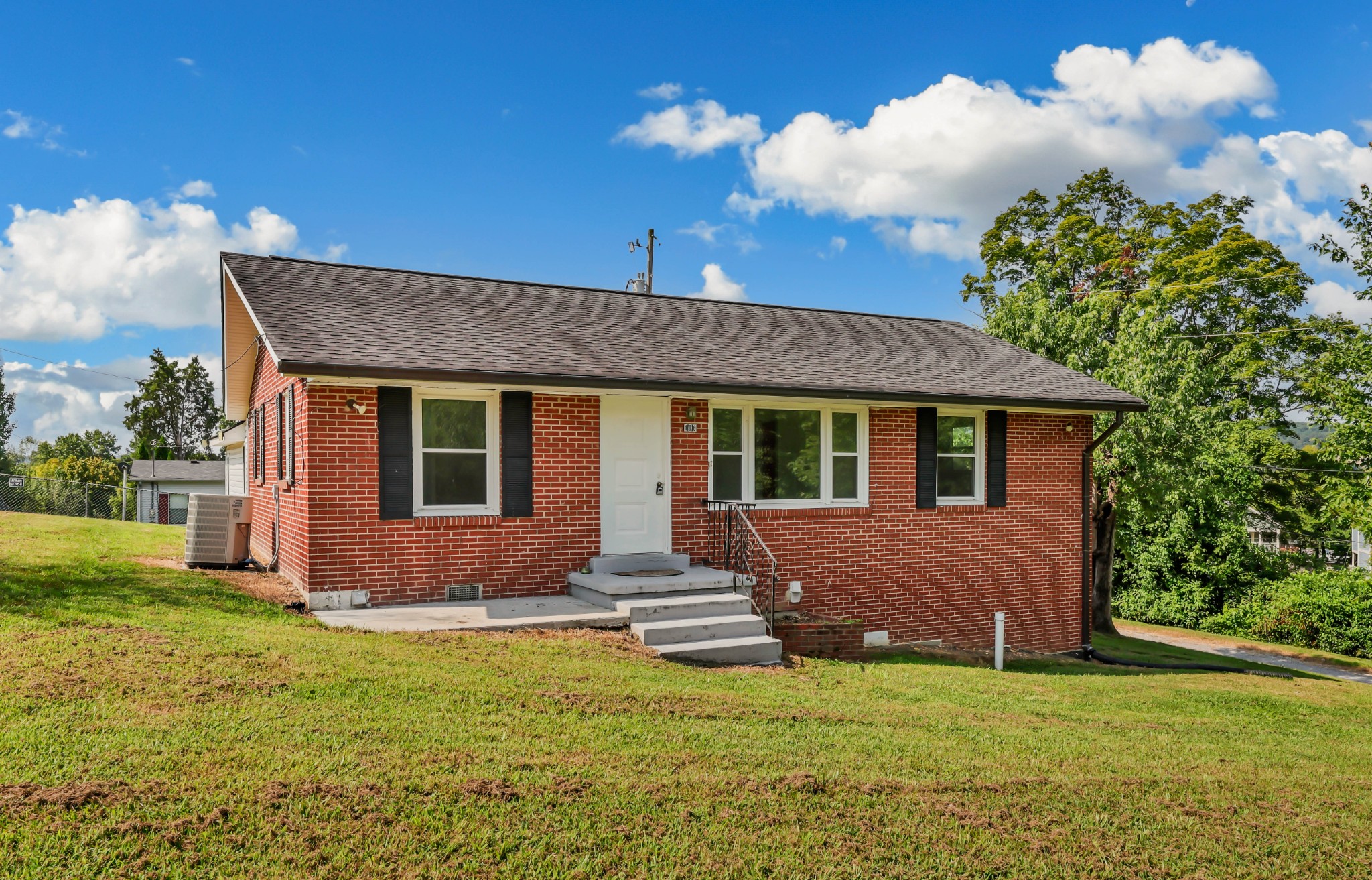 108 Turner St Property Photo 1
