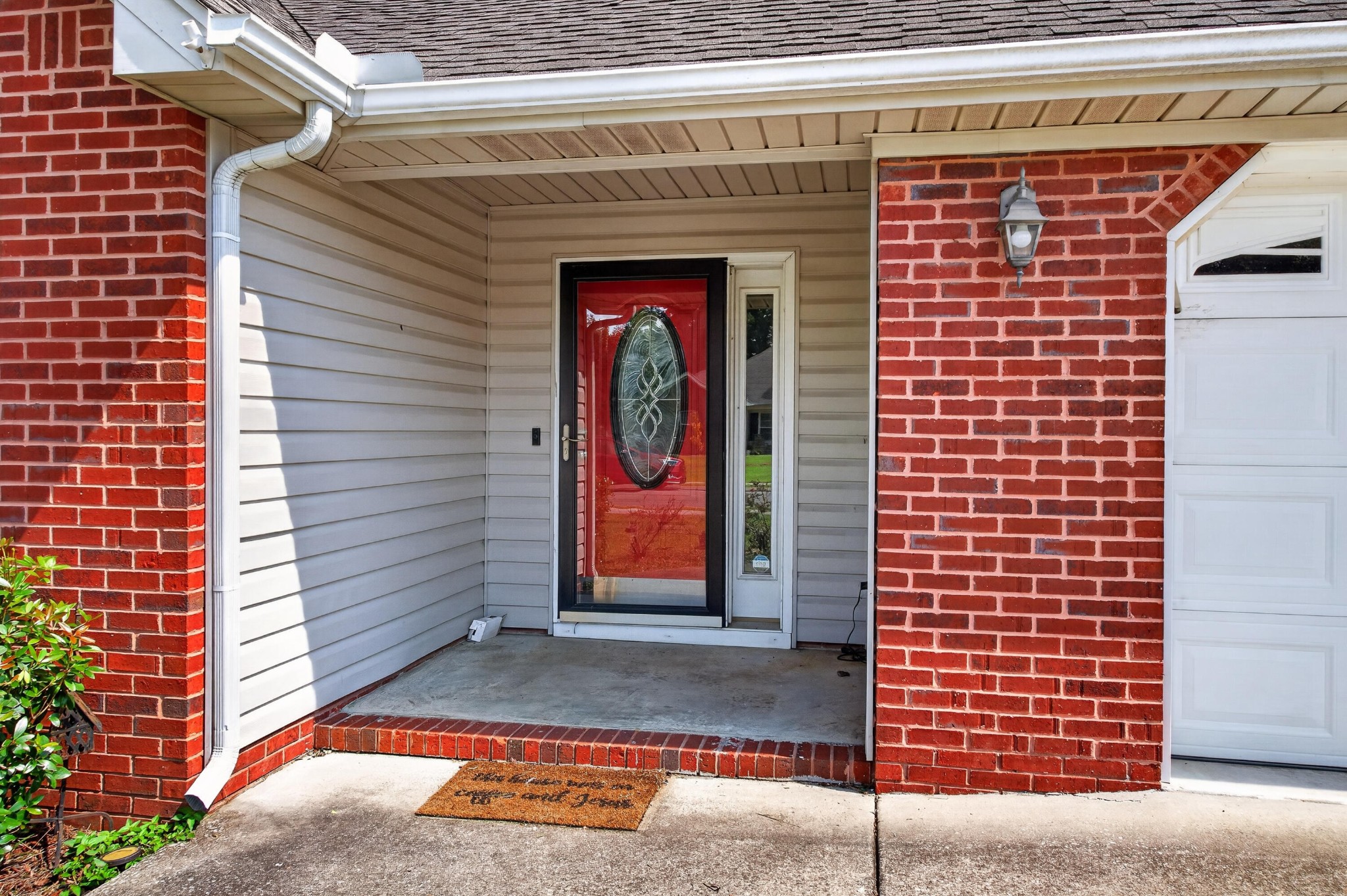 67 Gem Drive Property Photo 3