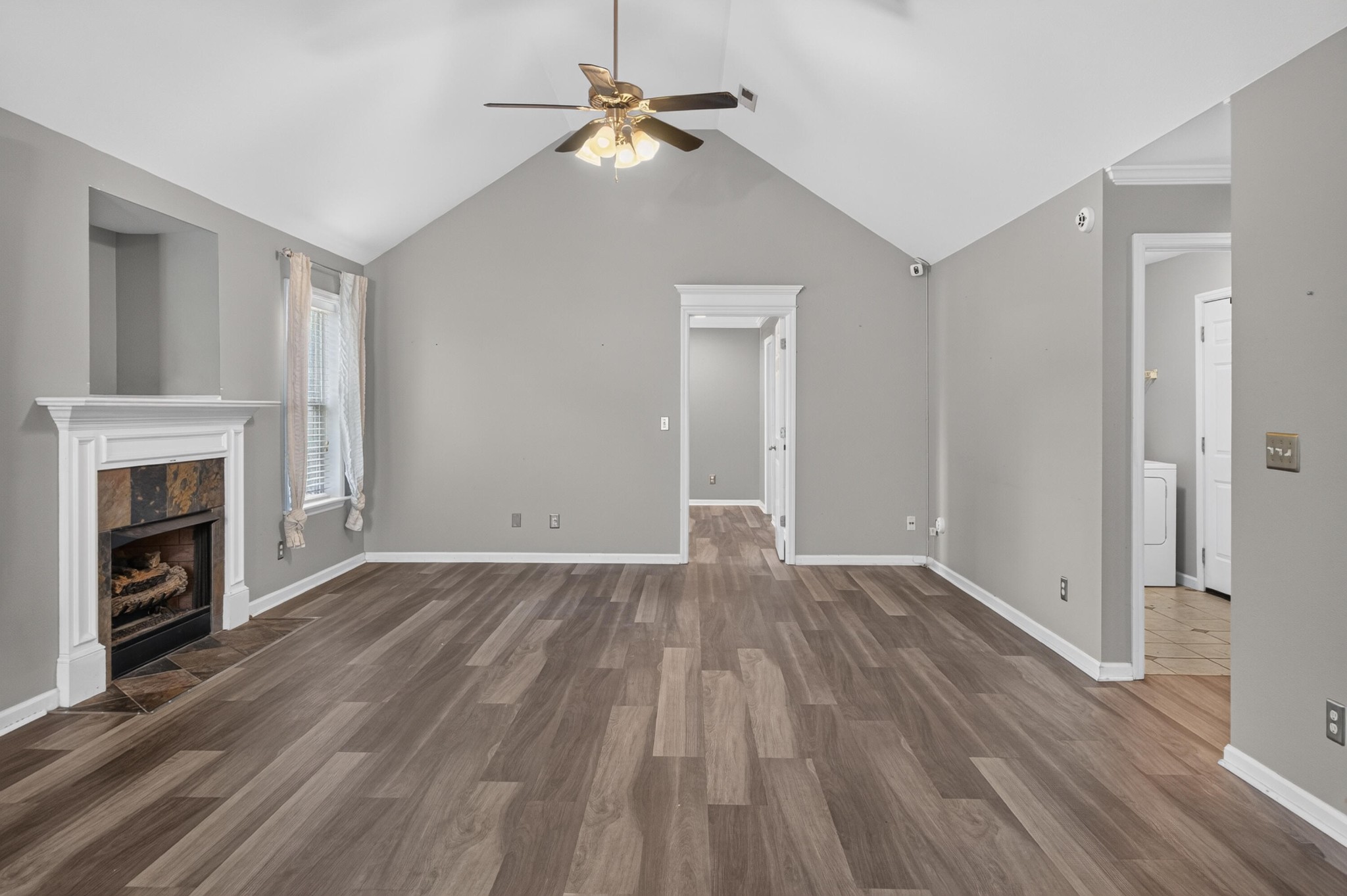 67 Gem Drive Property Photo 5