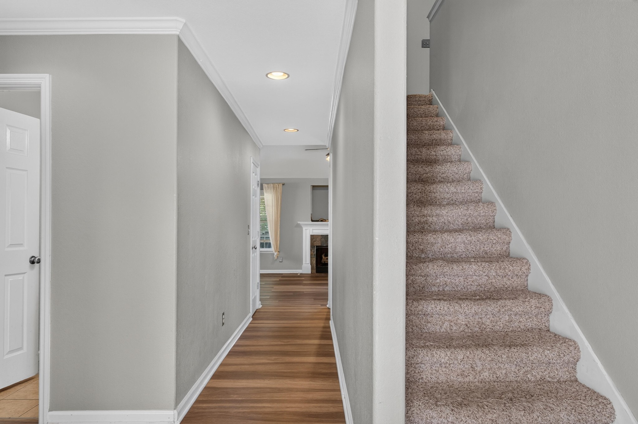 67 Gem Drive Property Photo 6