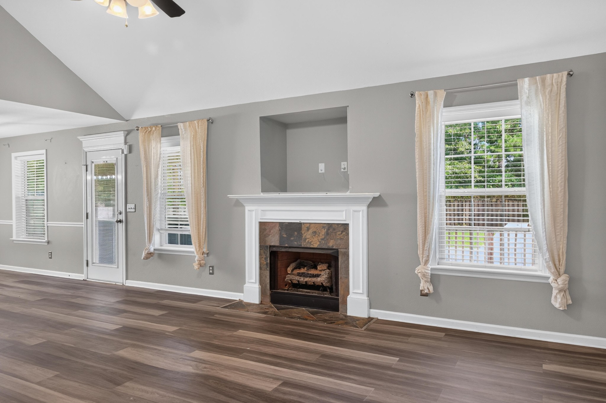 67 Gem Drive Property Photo 11