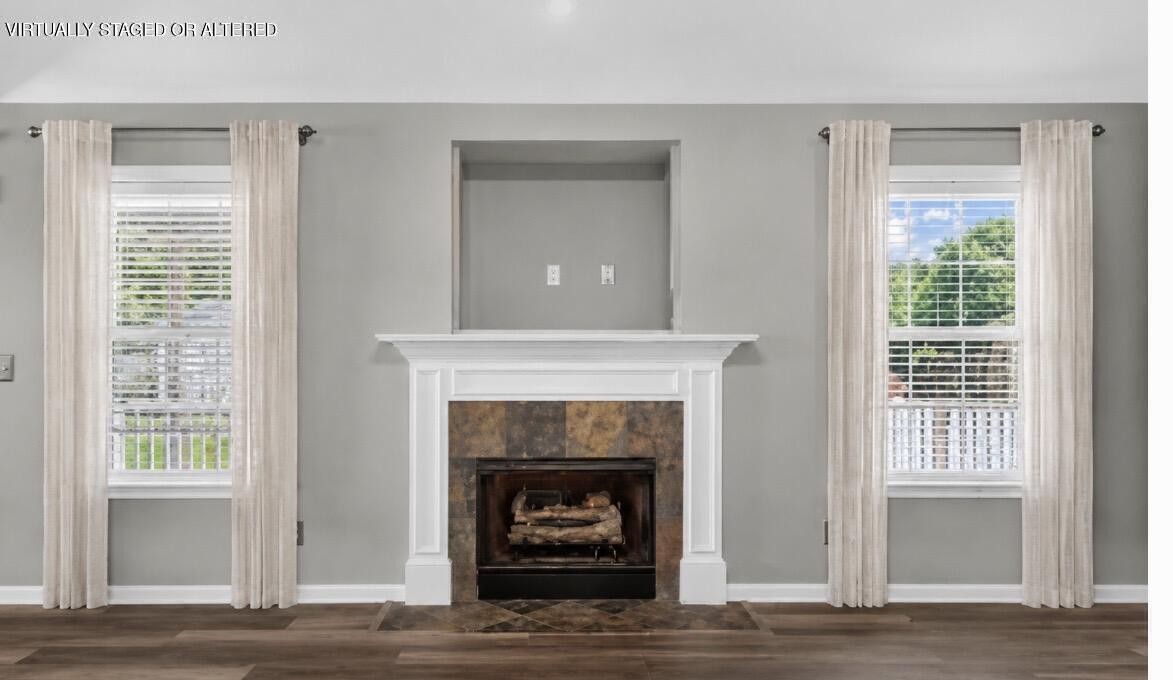 67 Gem Drive Property Photo 12
