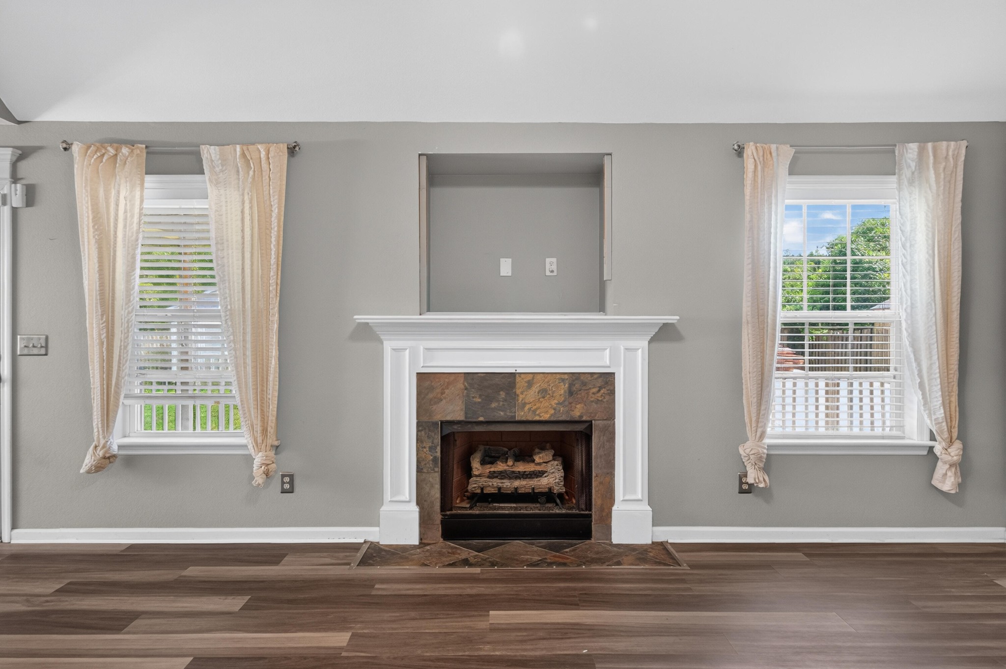 67 Gem Drive Property Photo 13