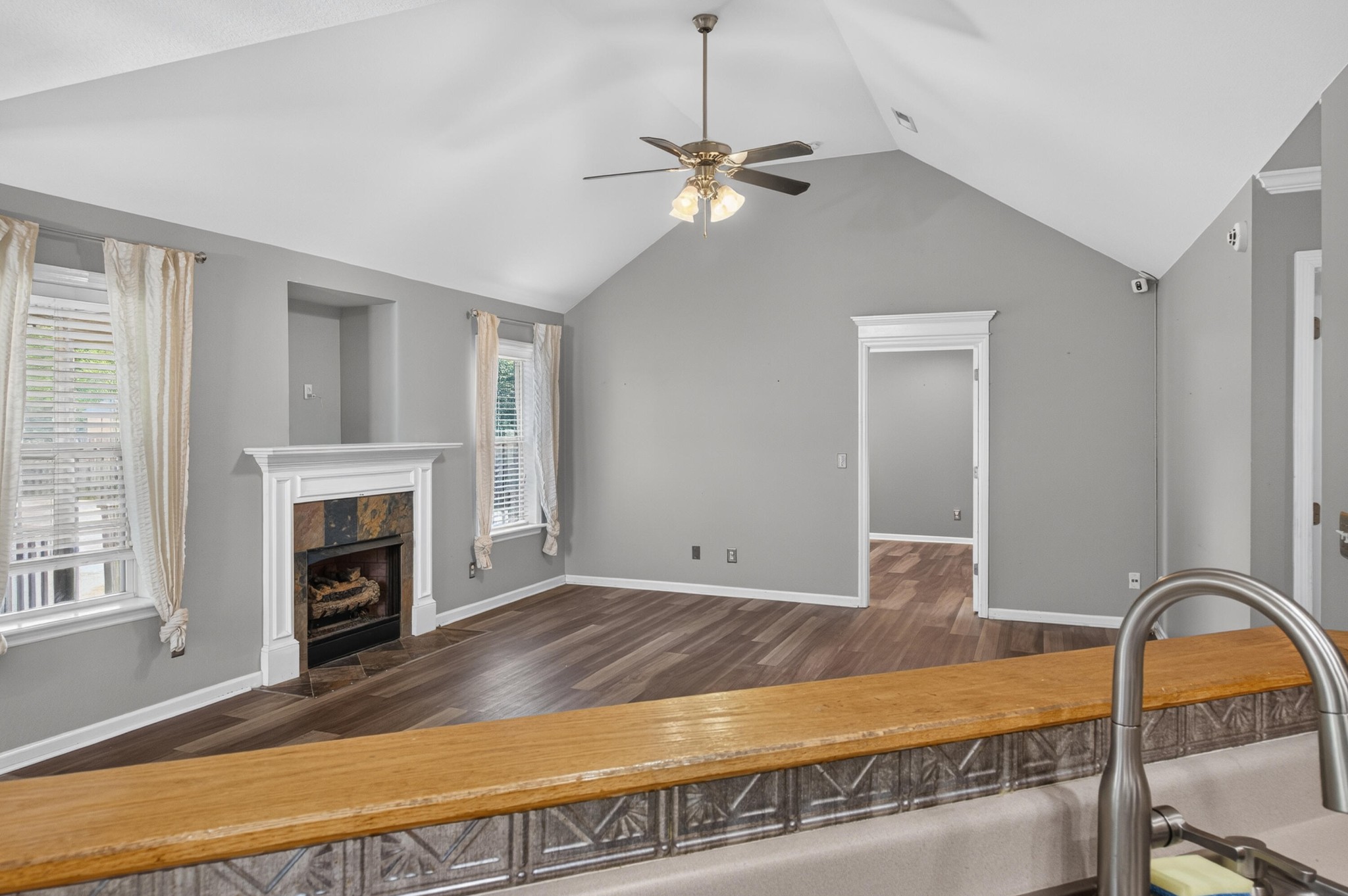 67 Gem Drive Property Photo 14