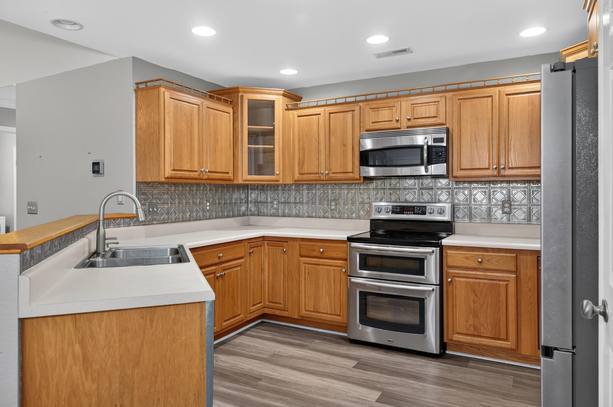 67 Gem Drive Property Photo 15