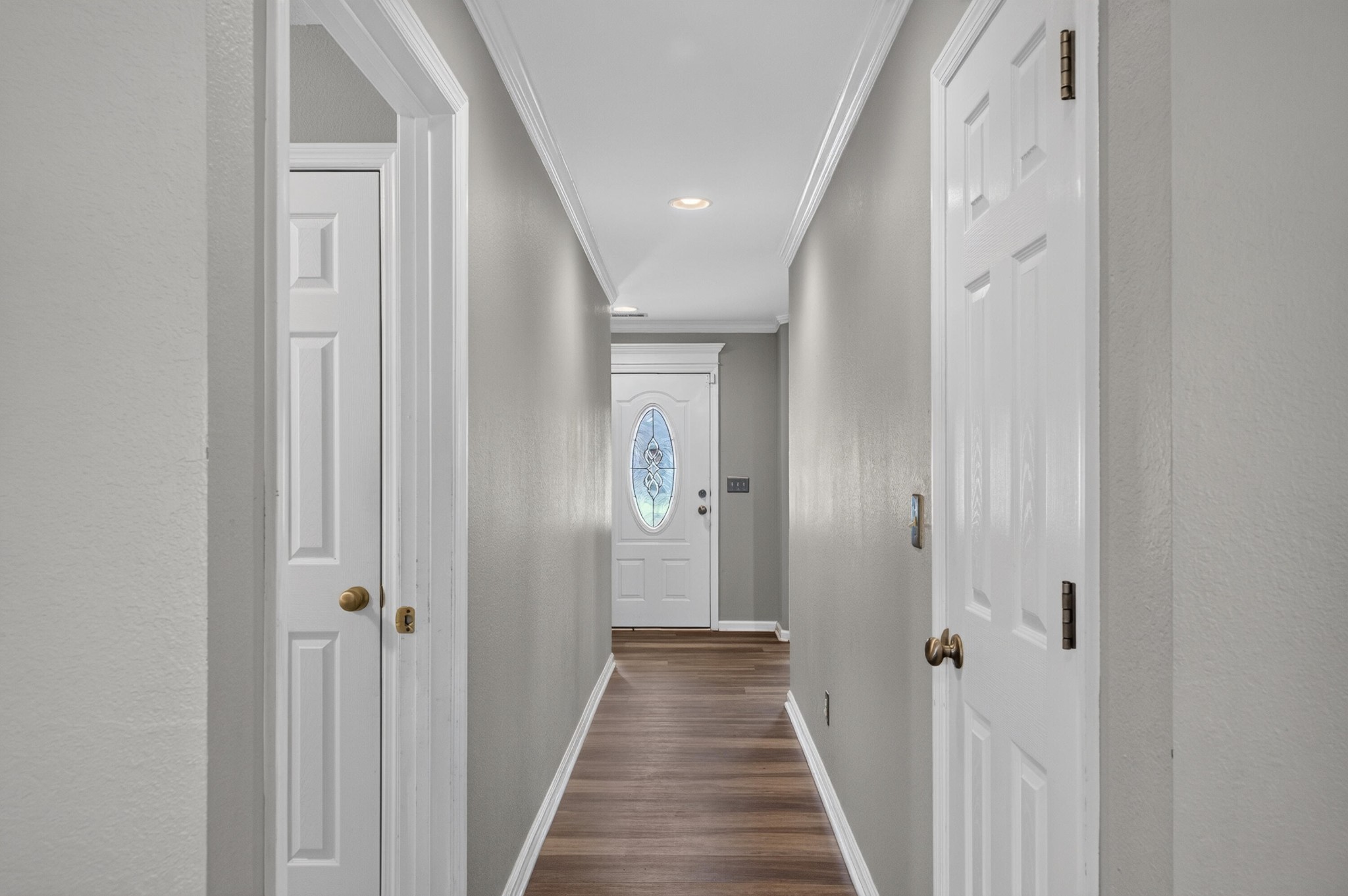 67 Gem Drive Property Photo 16
