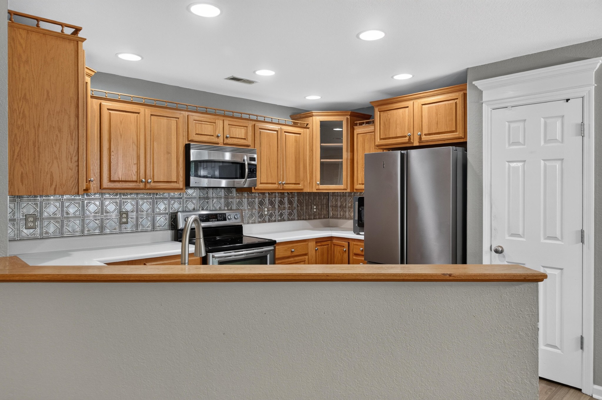 67 Gem Drive Property Photo 17