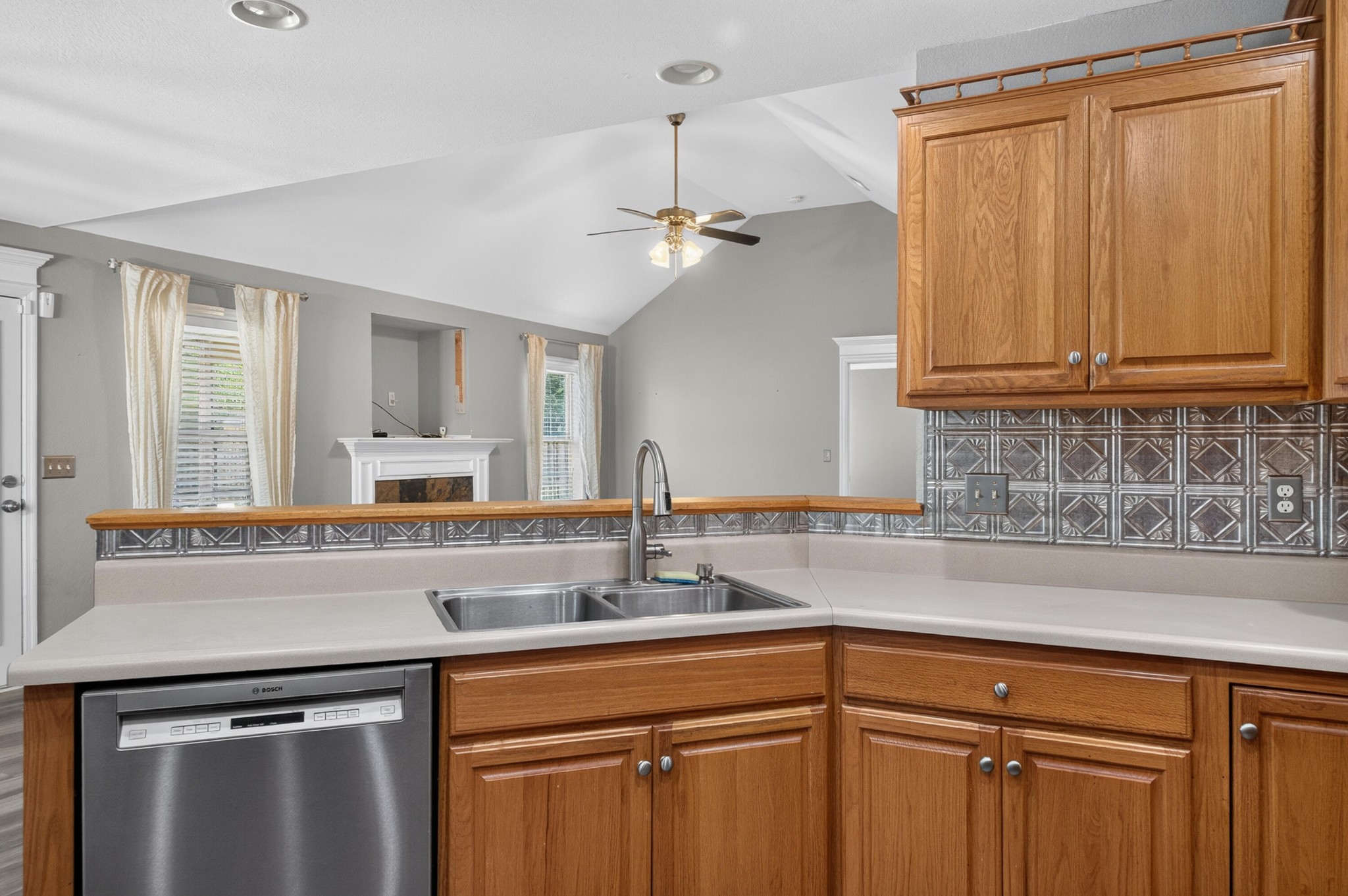67 Gem Drive Property Photo 19