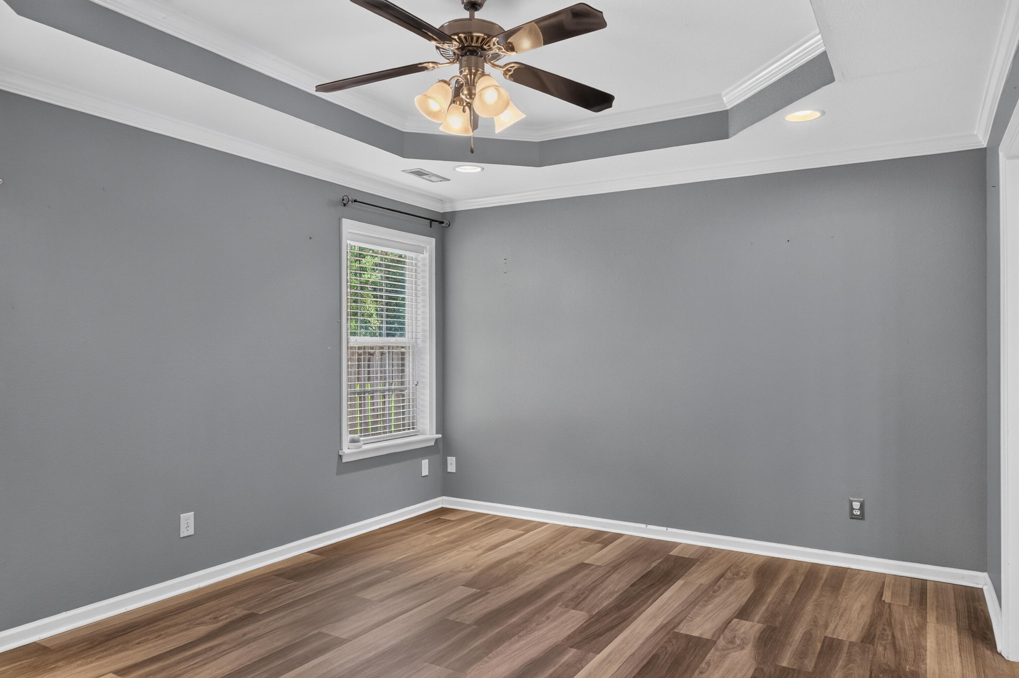 67 Gem Drive Property Photo 20
