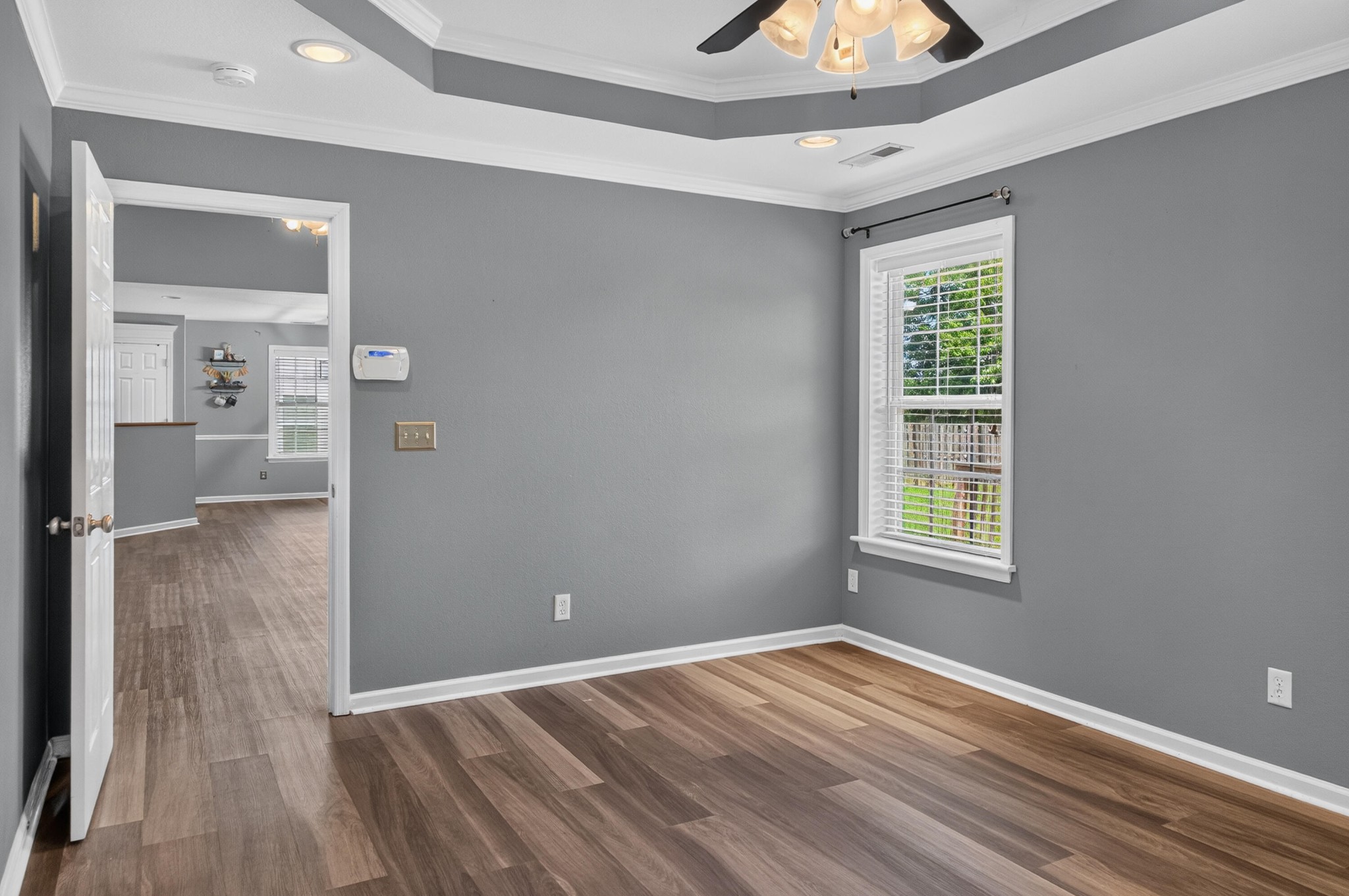 67 Gem Drive Property Photo 22