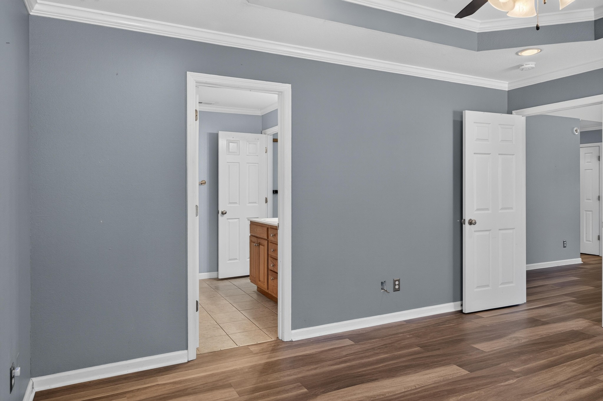 67 Gem Drive Property Photo 23