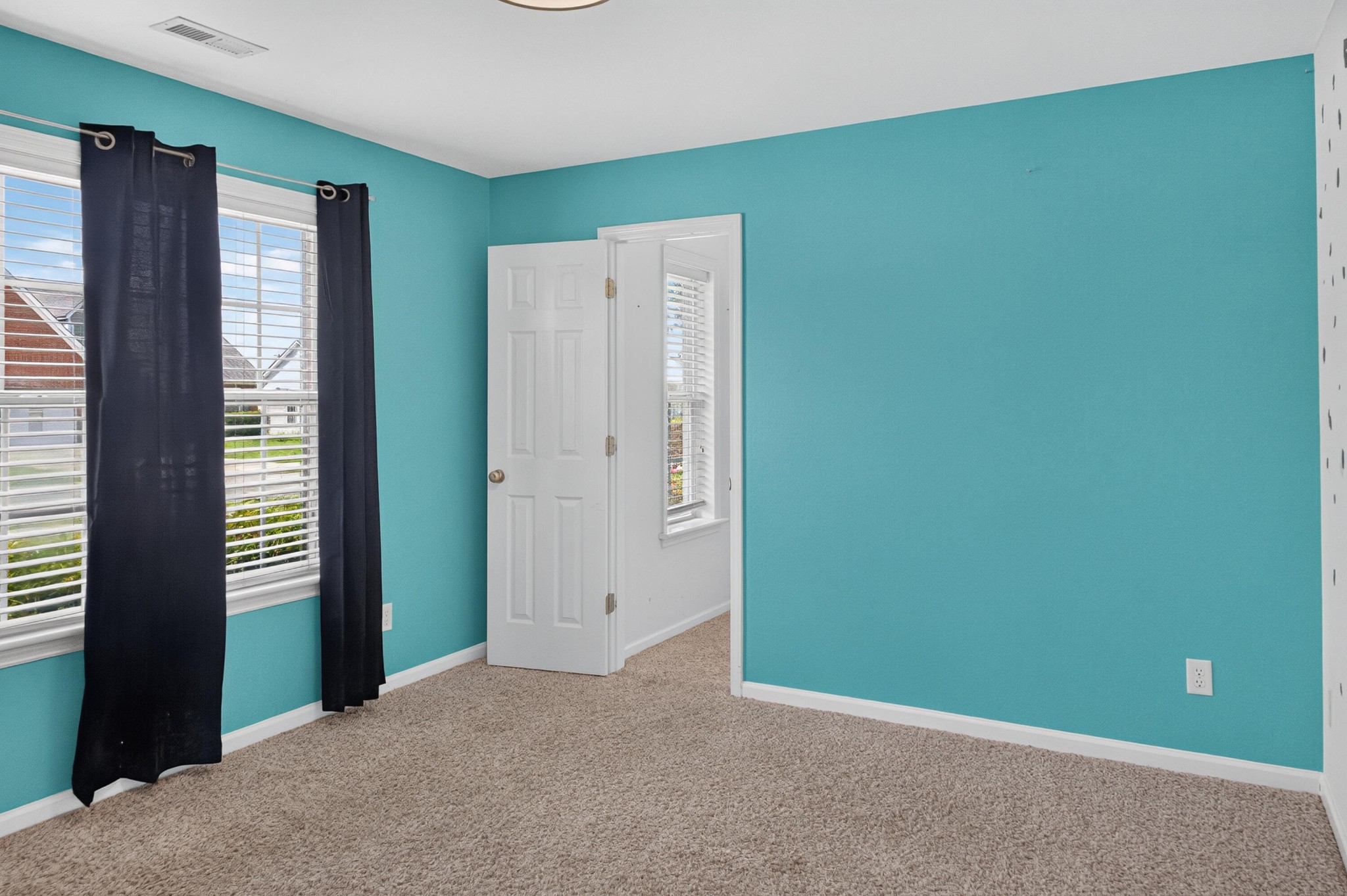 67 Gem Drive Property Photo 27
