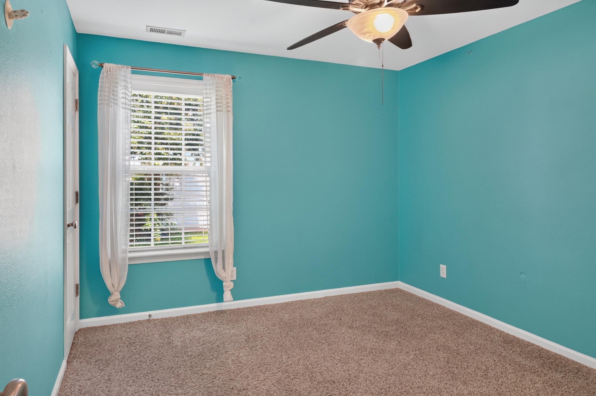 67 Gem Drive Property Photo 28