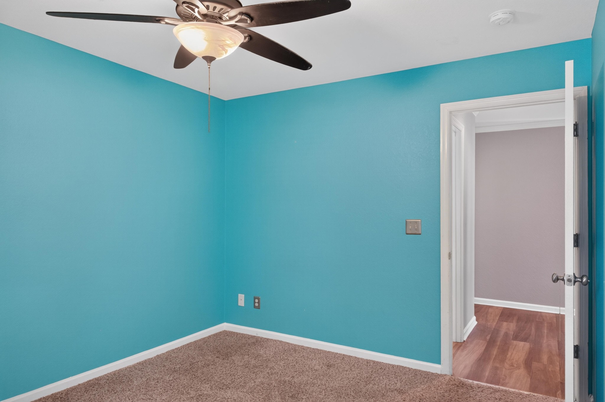 67 Gem Drive Property Photo 29