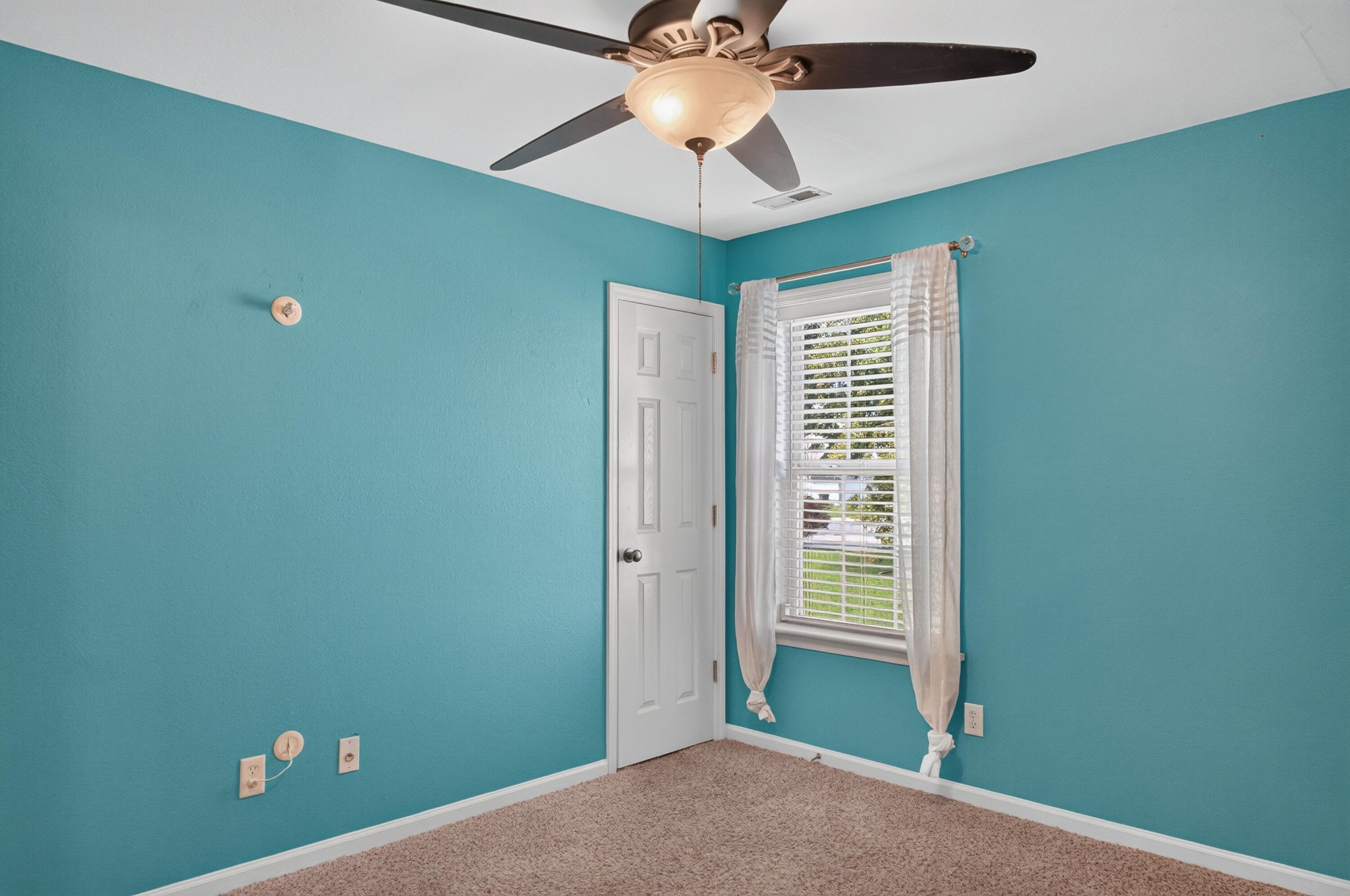 67 Gem Drive Property Photo 30
