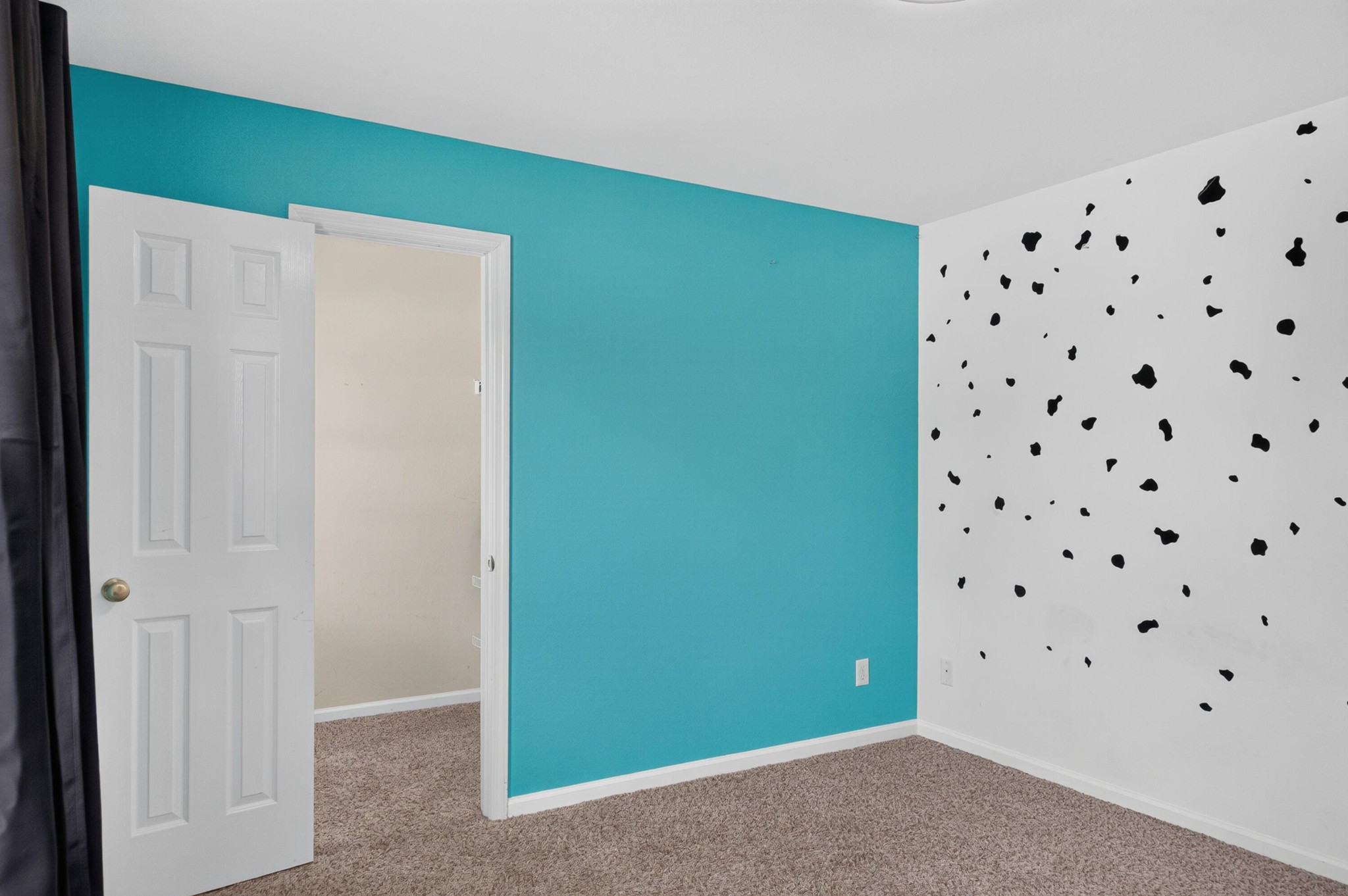 67 Gem Drive Property Photo 31
