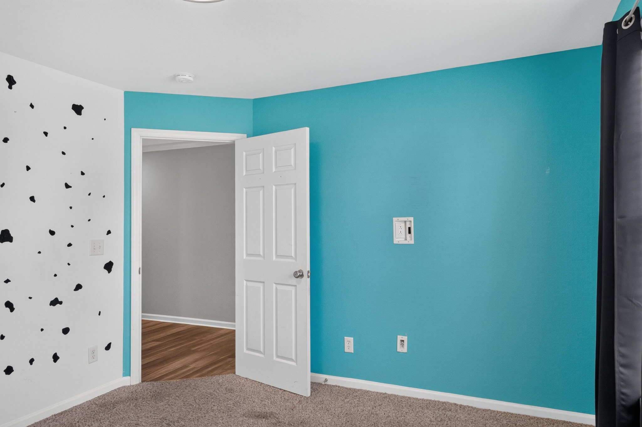 67 Gem Drive Property Photo 32