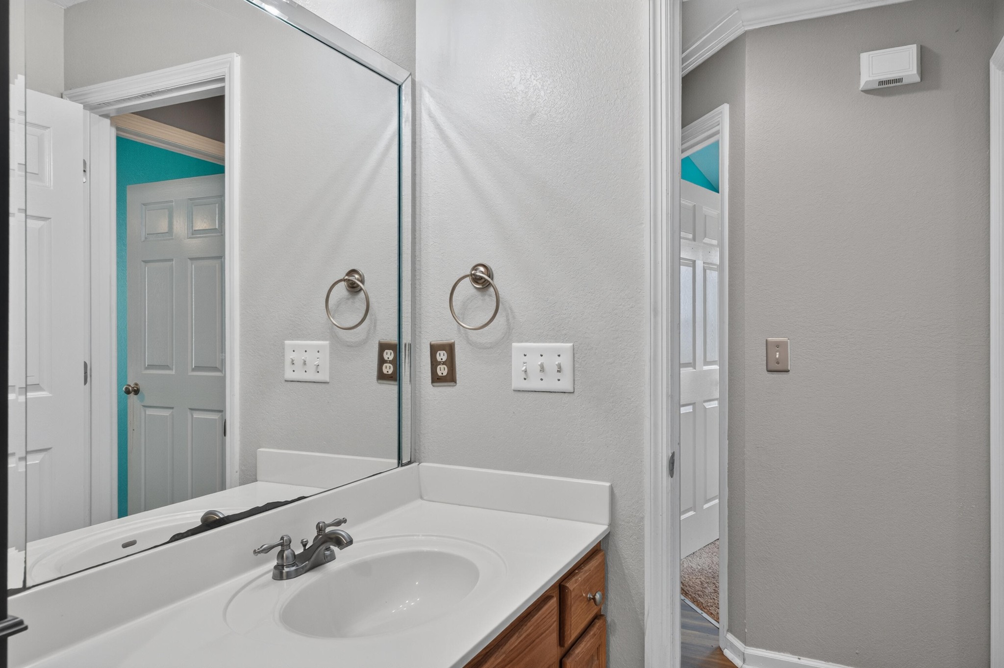 67 Gem Drive Property Photo 33