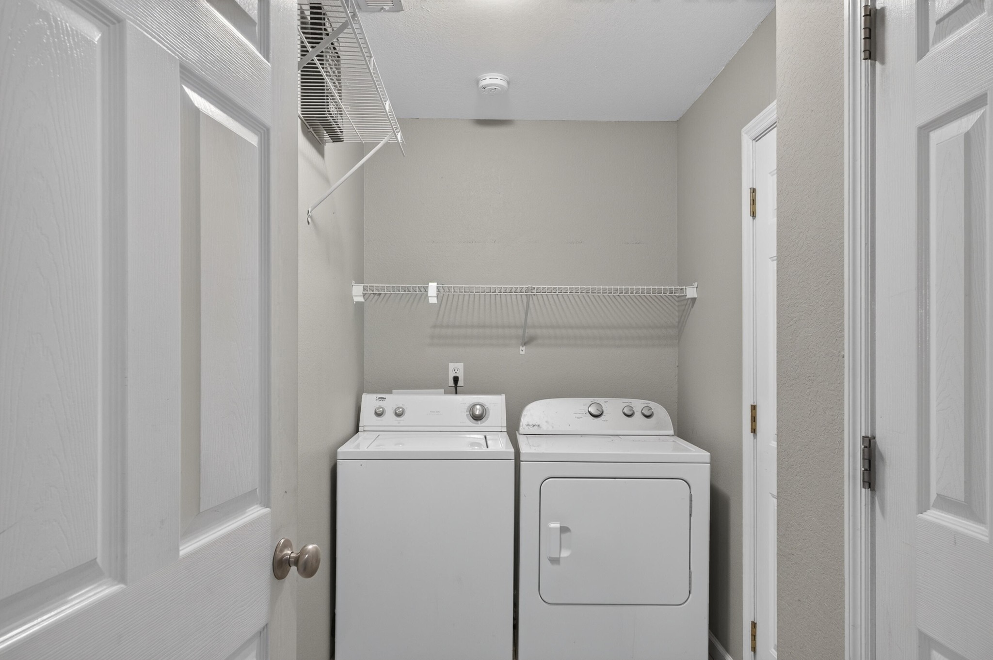 67 Gem Drive Property Photo 34