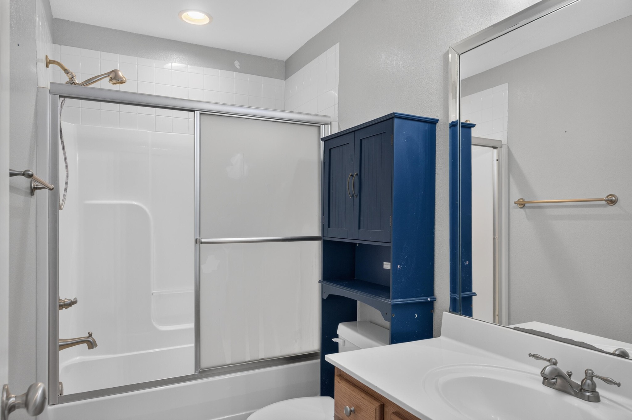 67 Gem Drive Property Photo 35