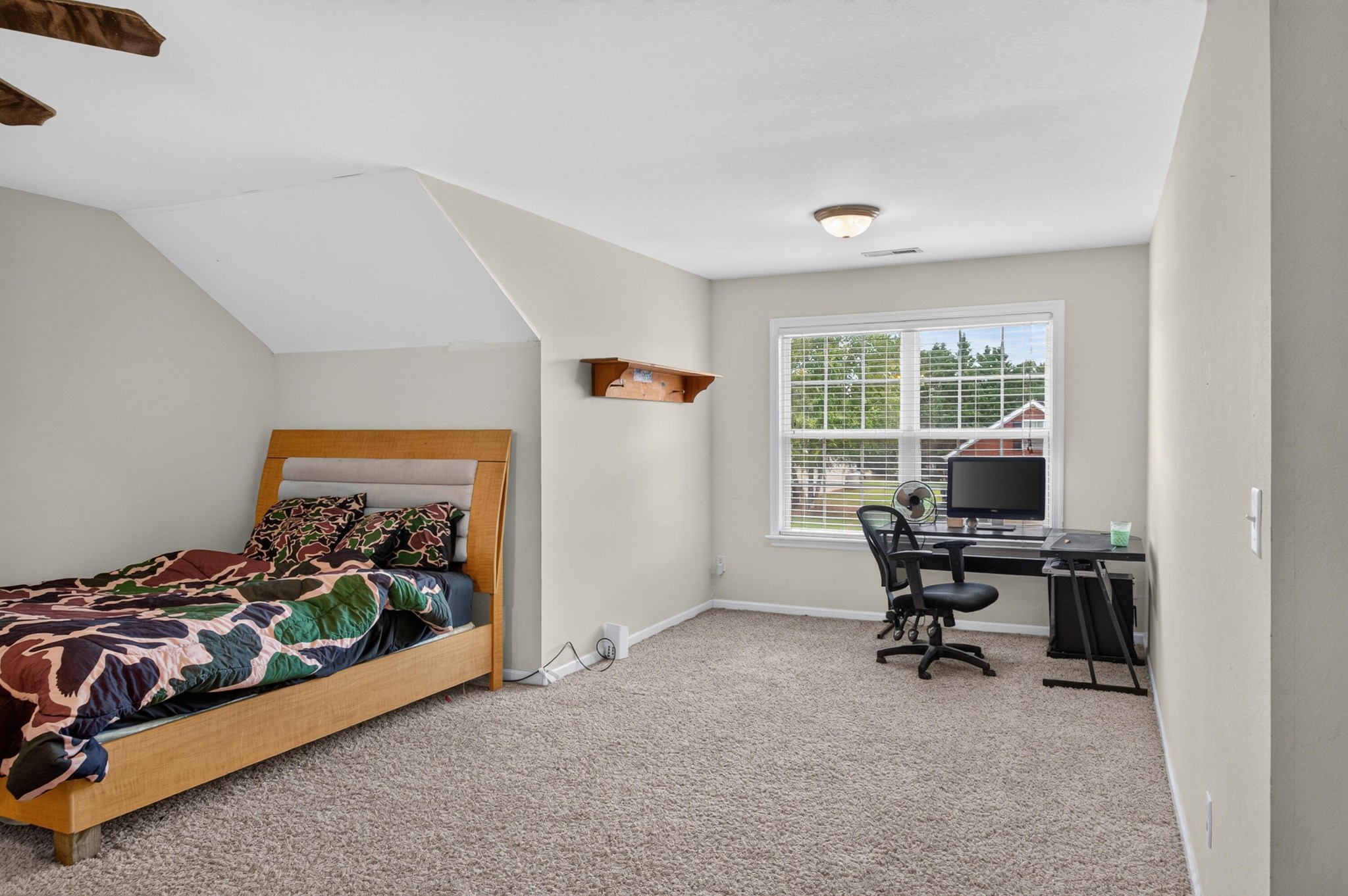 67 Gem Drive Property Photo 36