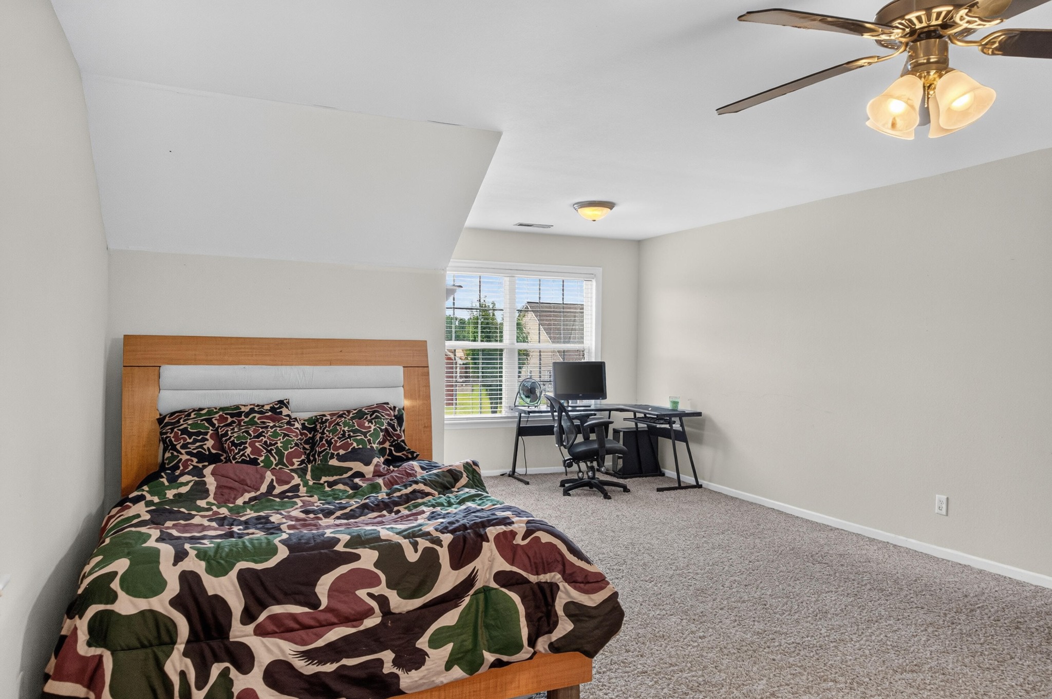 67 Gem Drive Property Photo 37