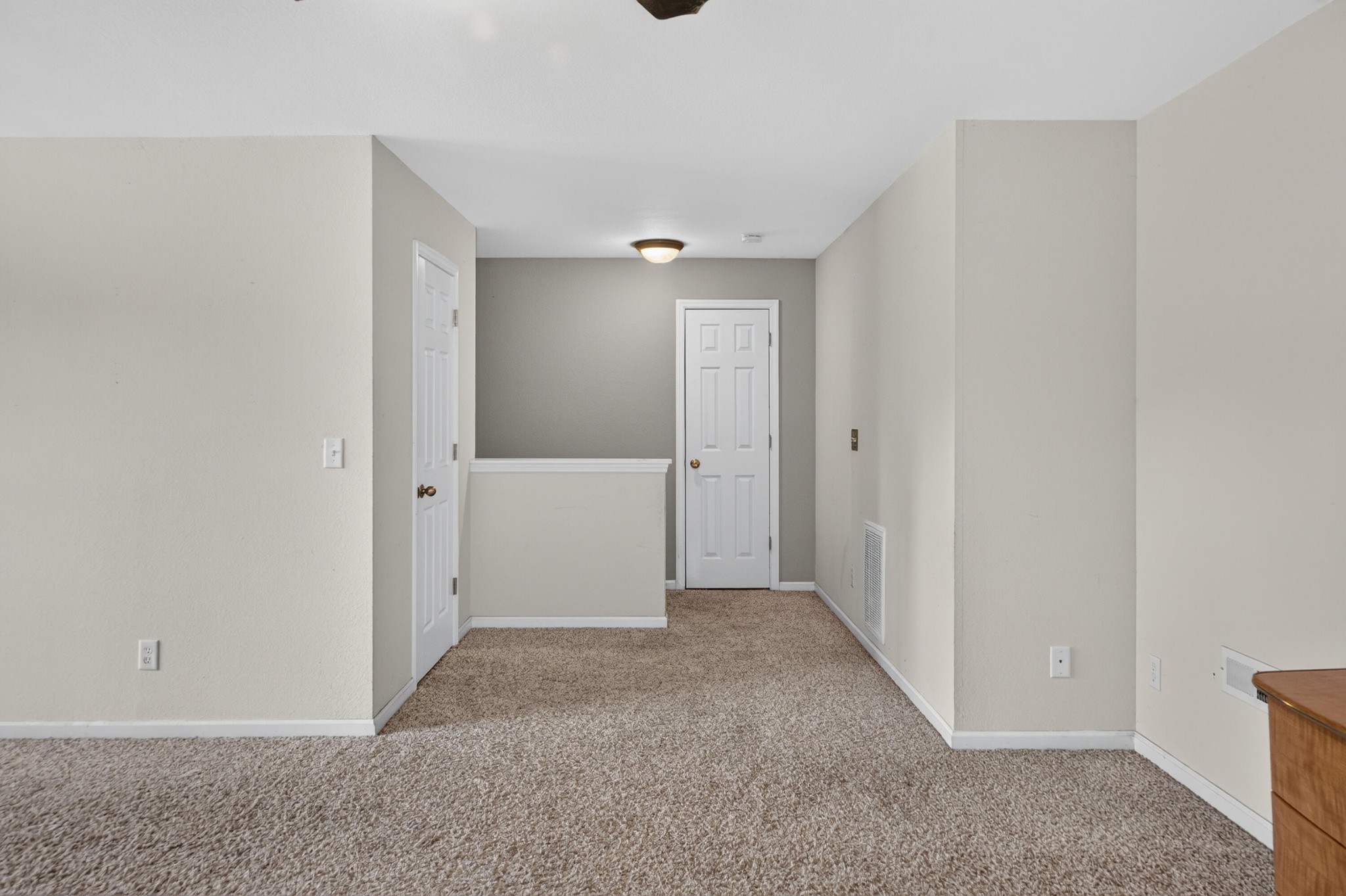 67 Gem Drive Property Photo 38