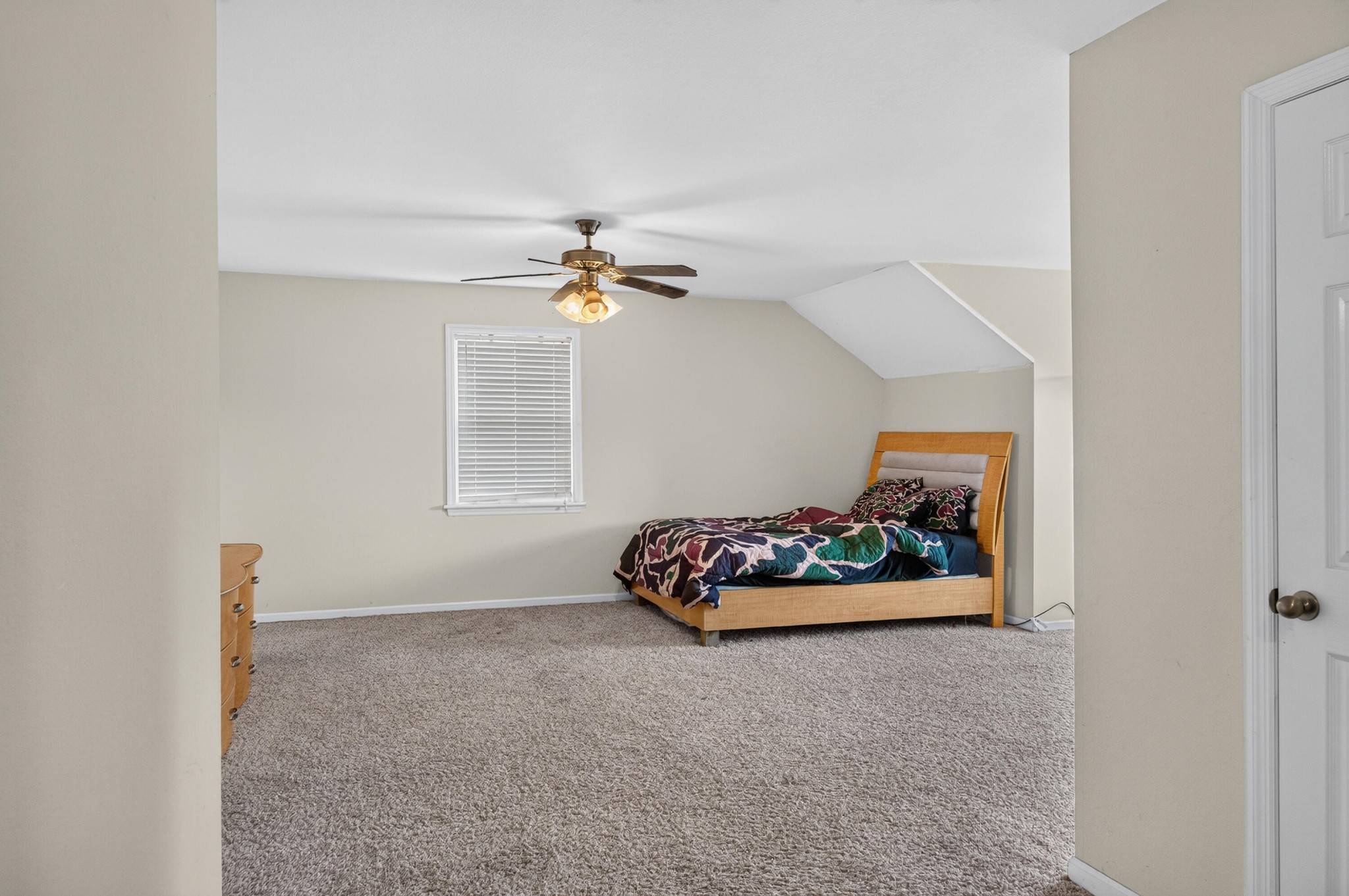 67 Gem Drive Property Photo 39