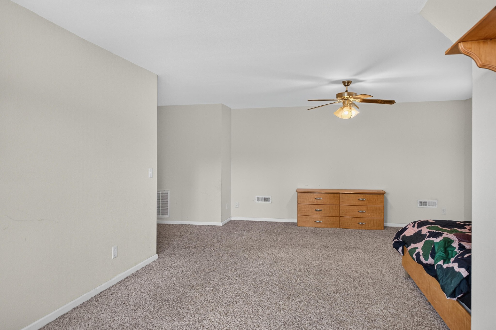 67 Gem Drive Property Photo 40