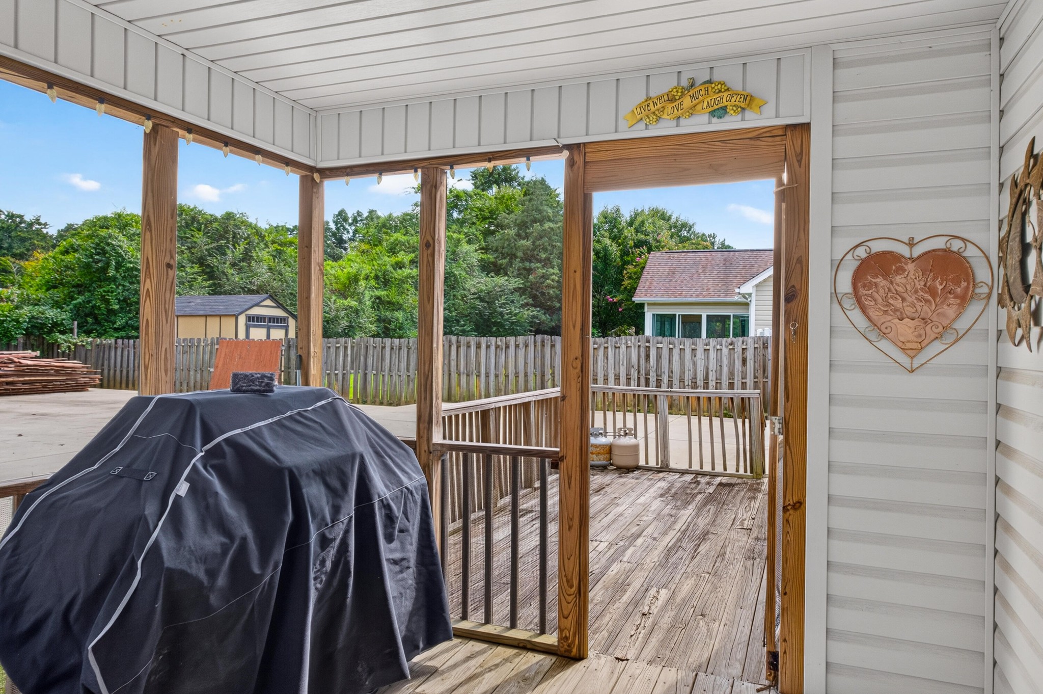 67 Gem Drive Property Photo 42