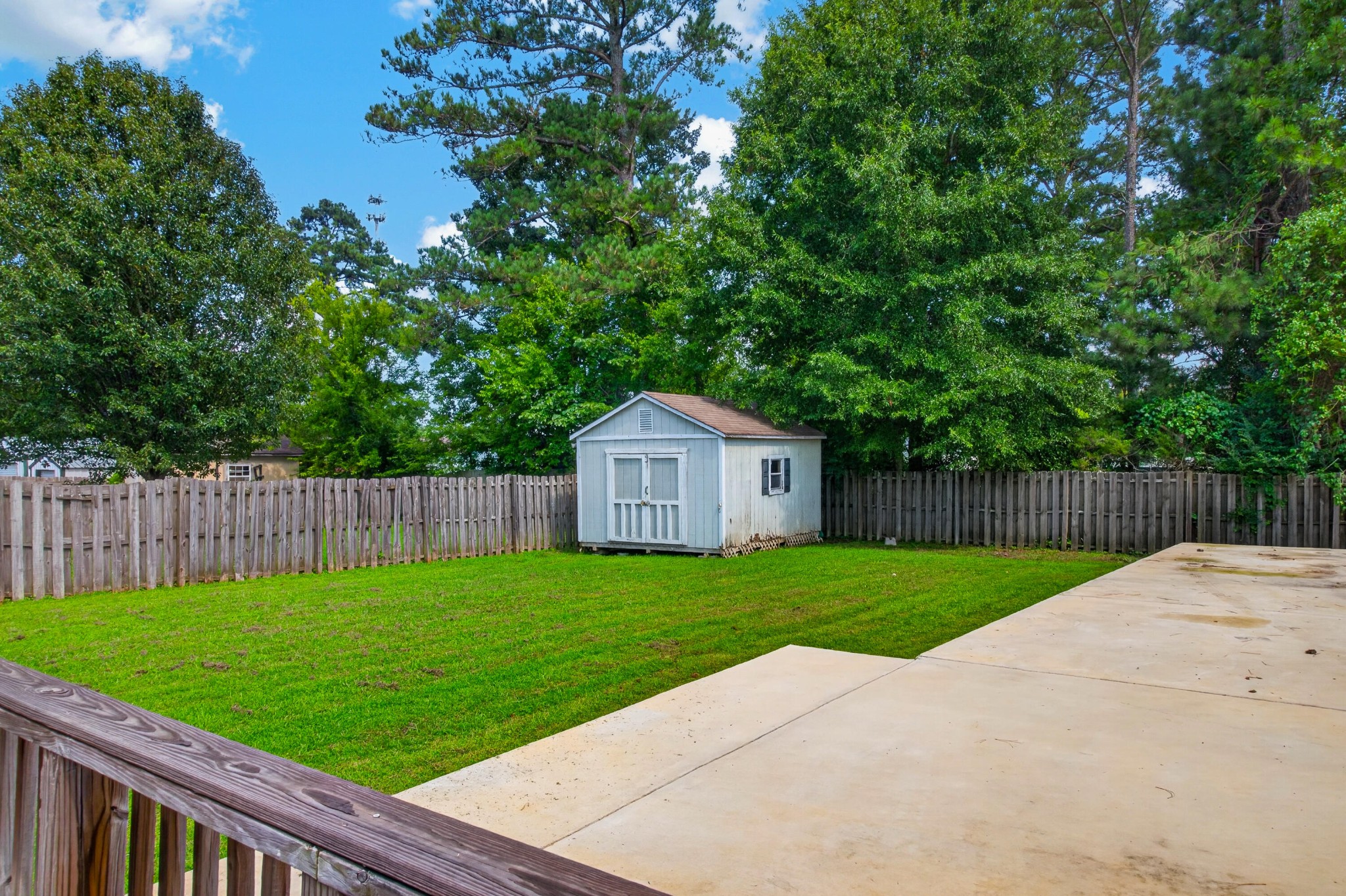 67 Gem Drive Property Photo 43