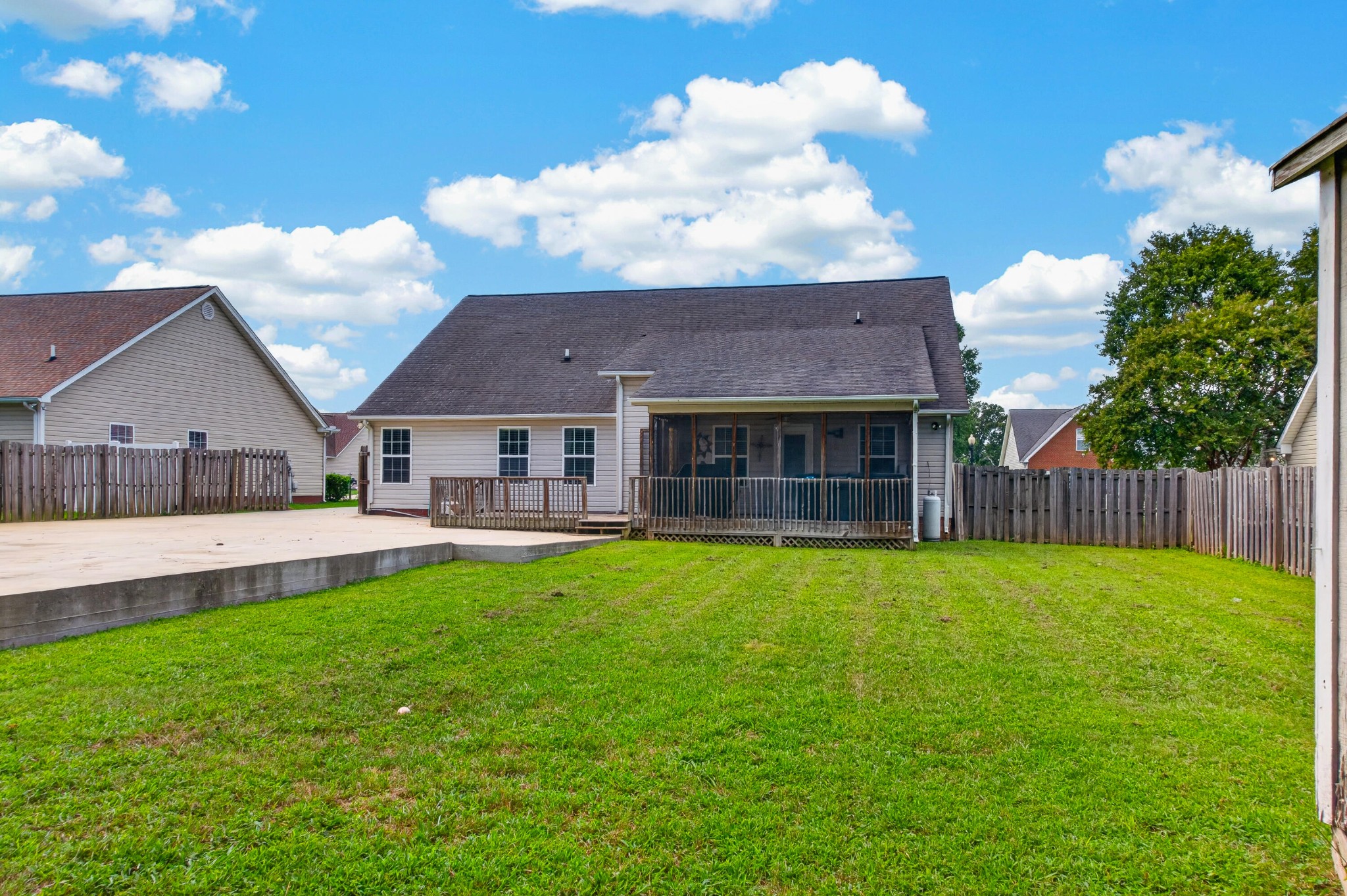 67 Gem Drive Property Photo 45