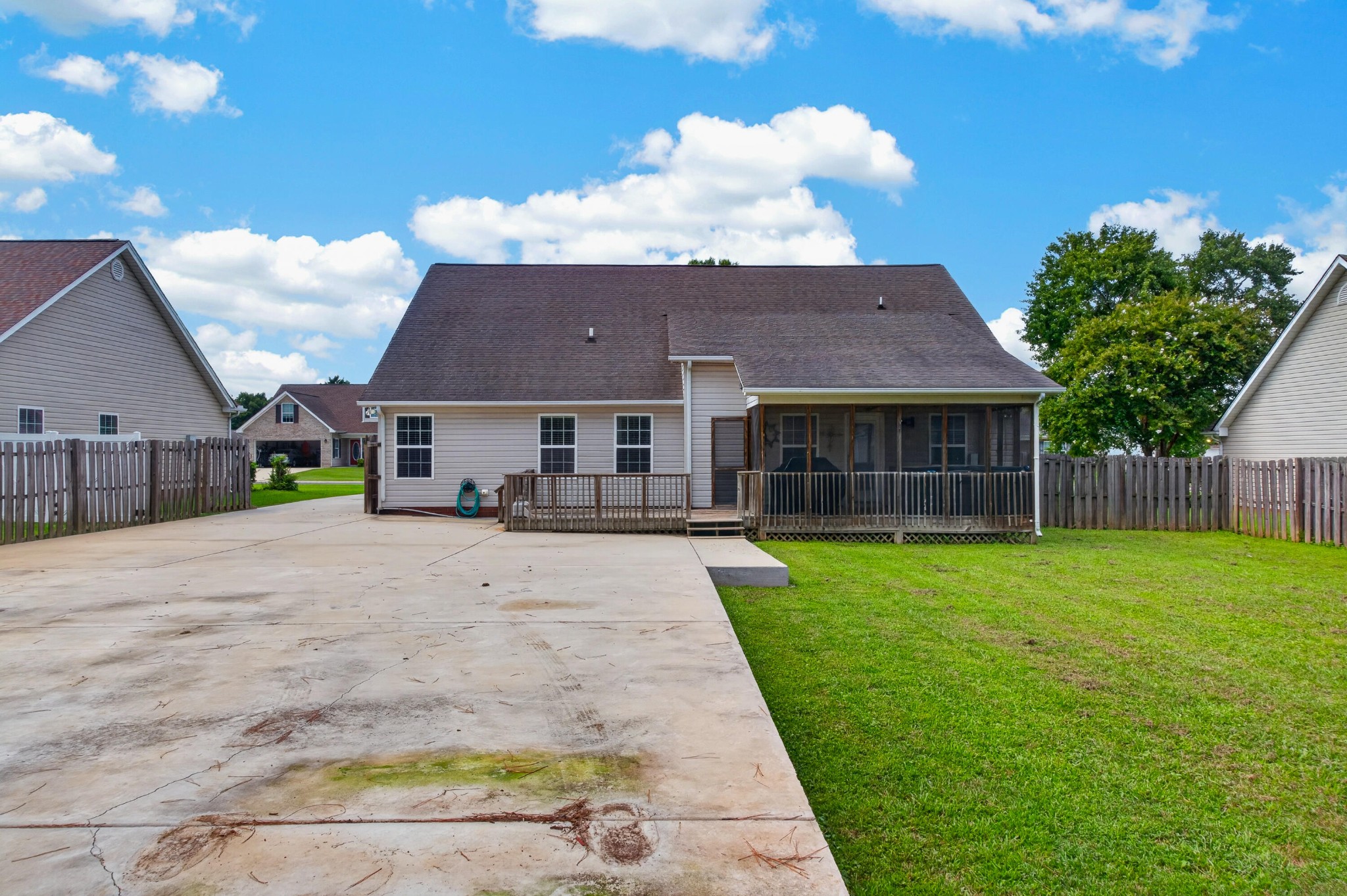 67 Gem Drive Property Photo 46