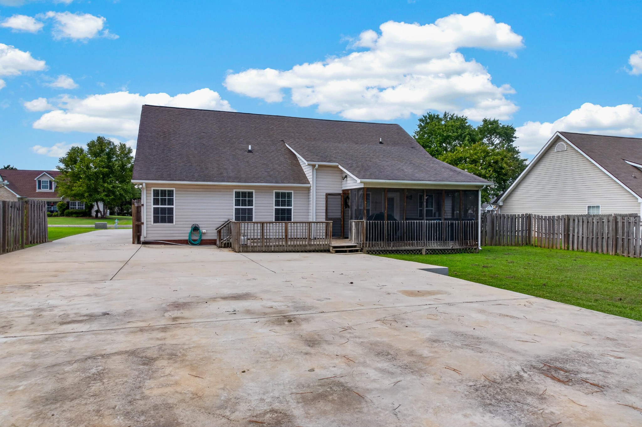 67 Gem Drive Property Photo 47