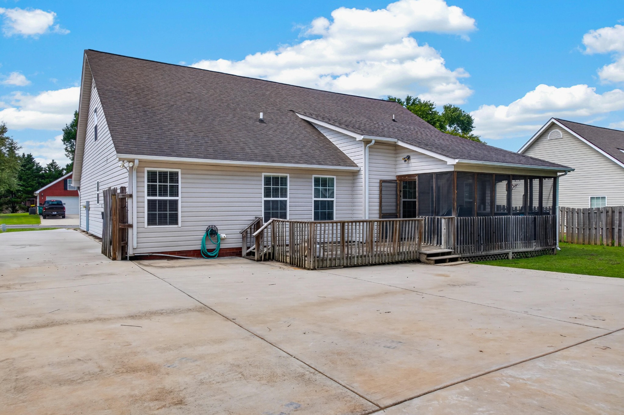 67 Gem Drive Property Photo 48