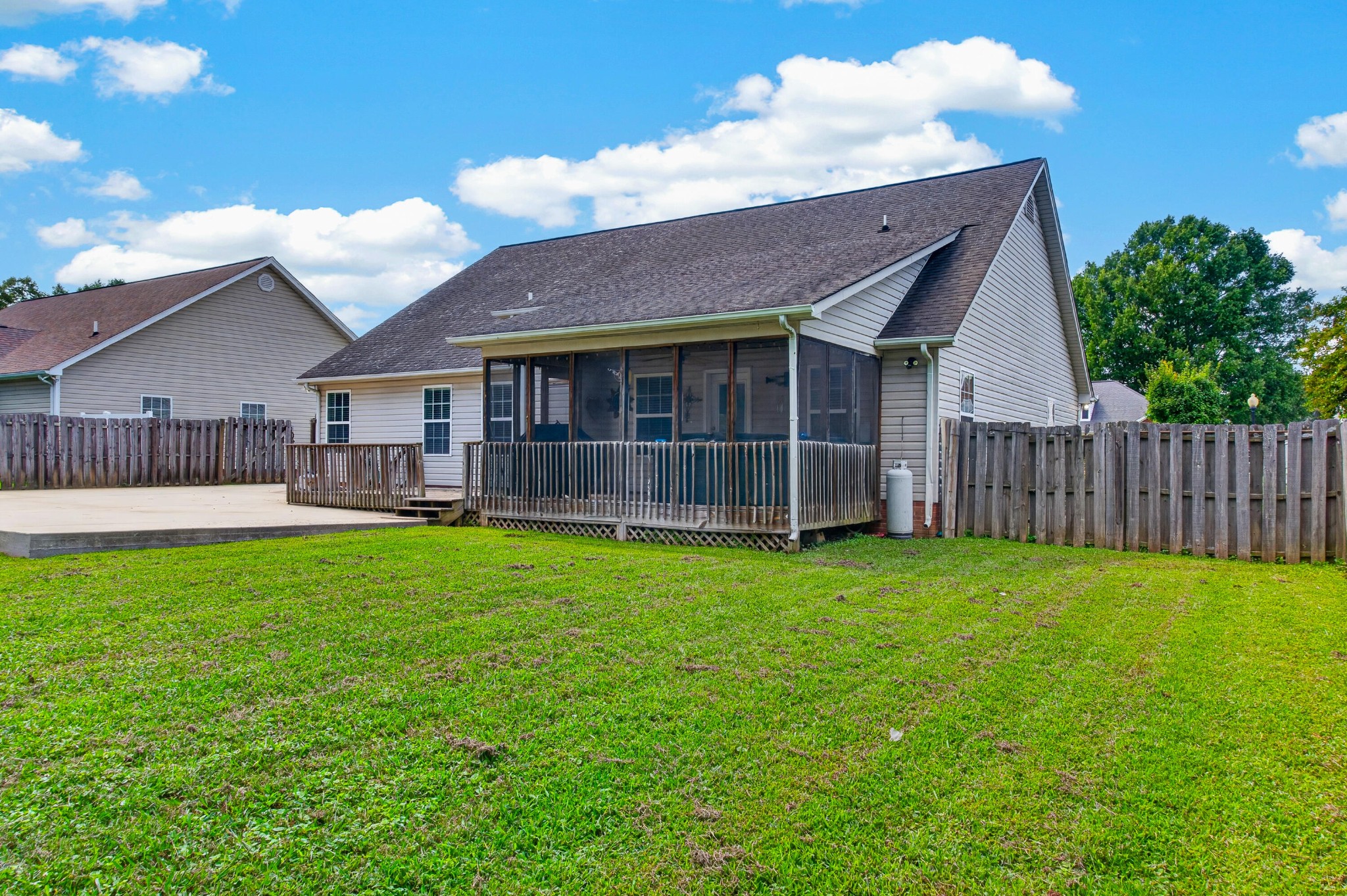 67 Gem Drive Property Photo 49
