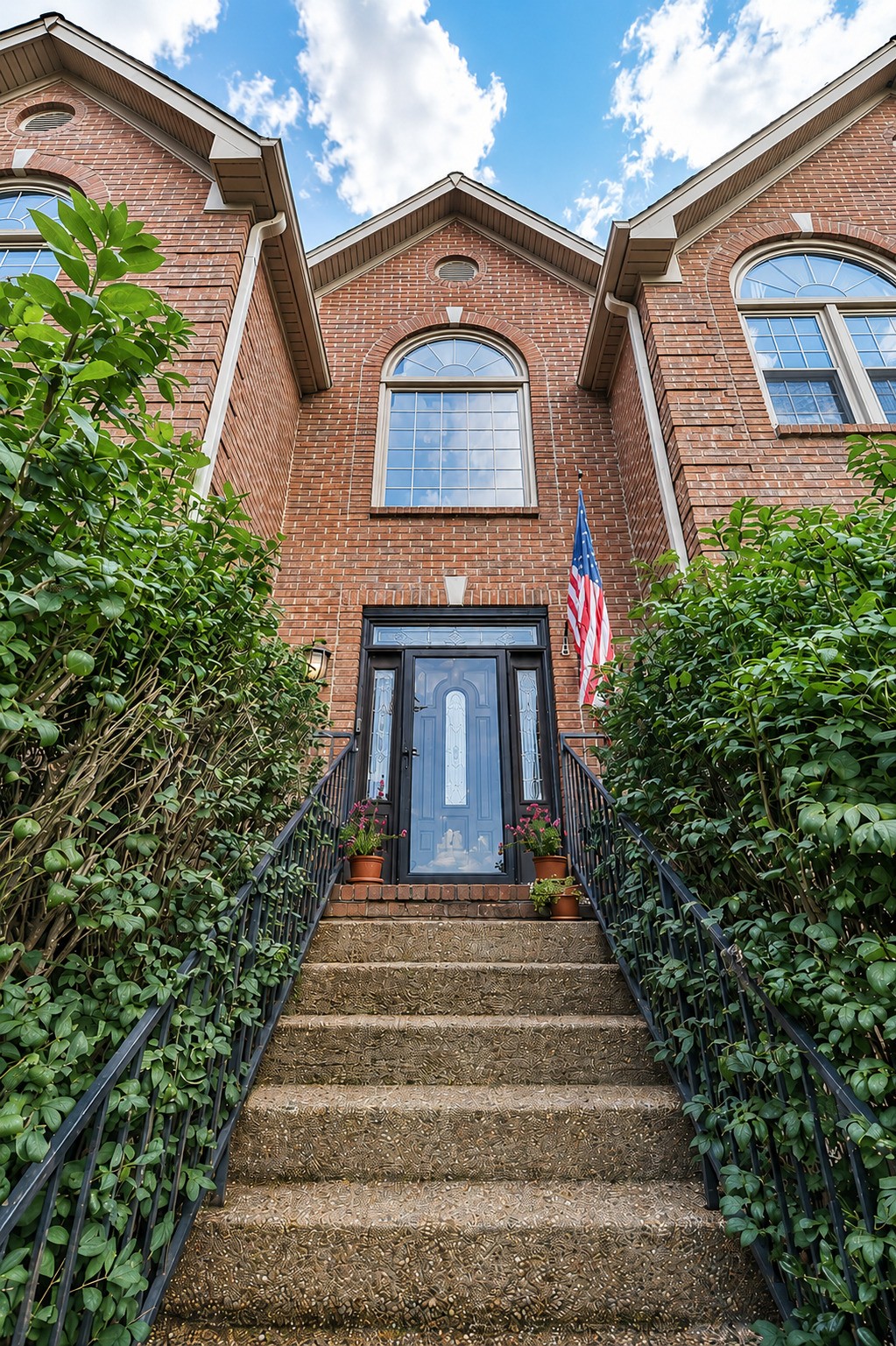 3800 Lakeridge Run Property Photo 4