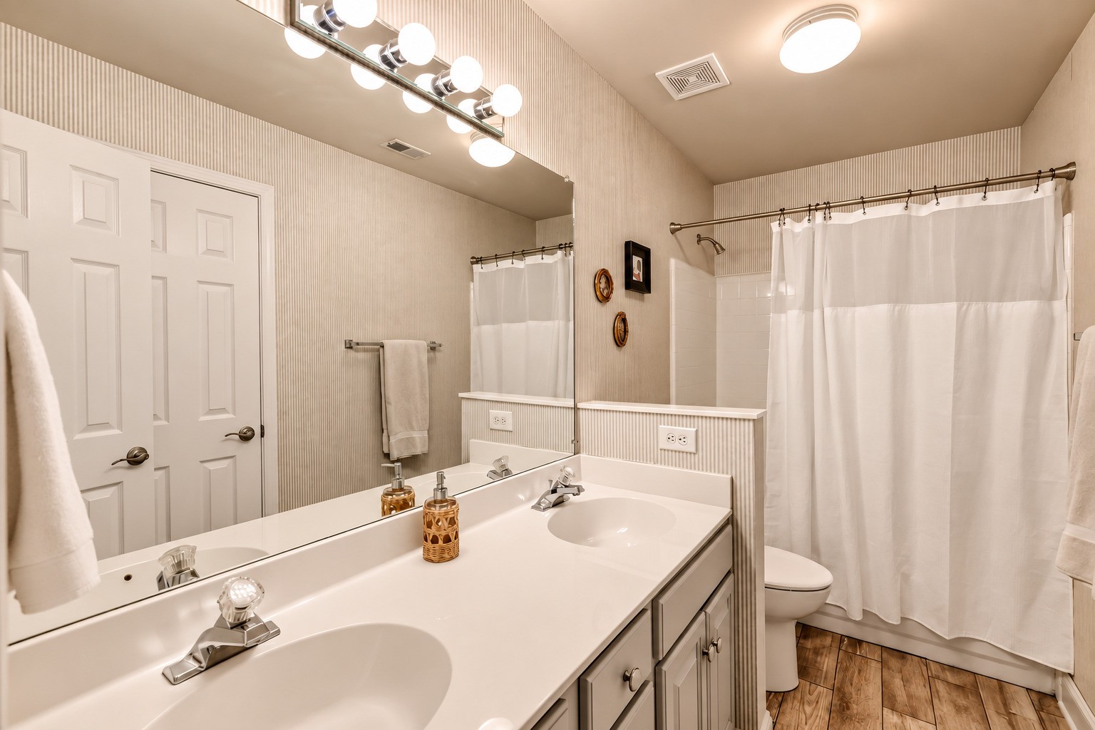 3800 Lakeridge Run Property Photo 29
