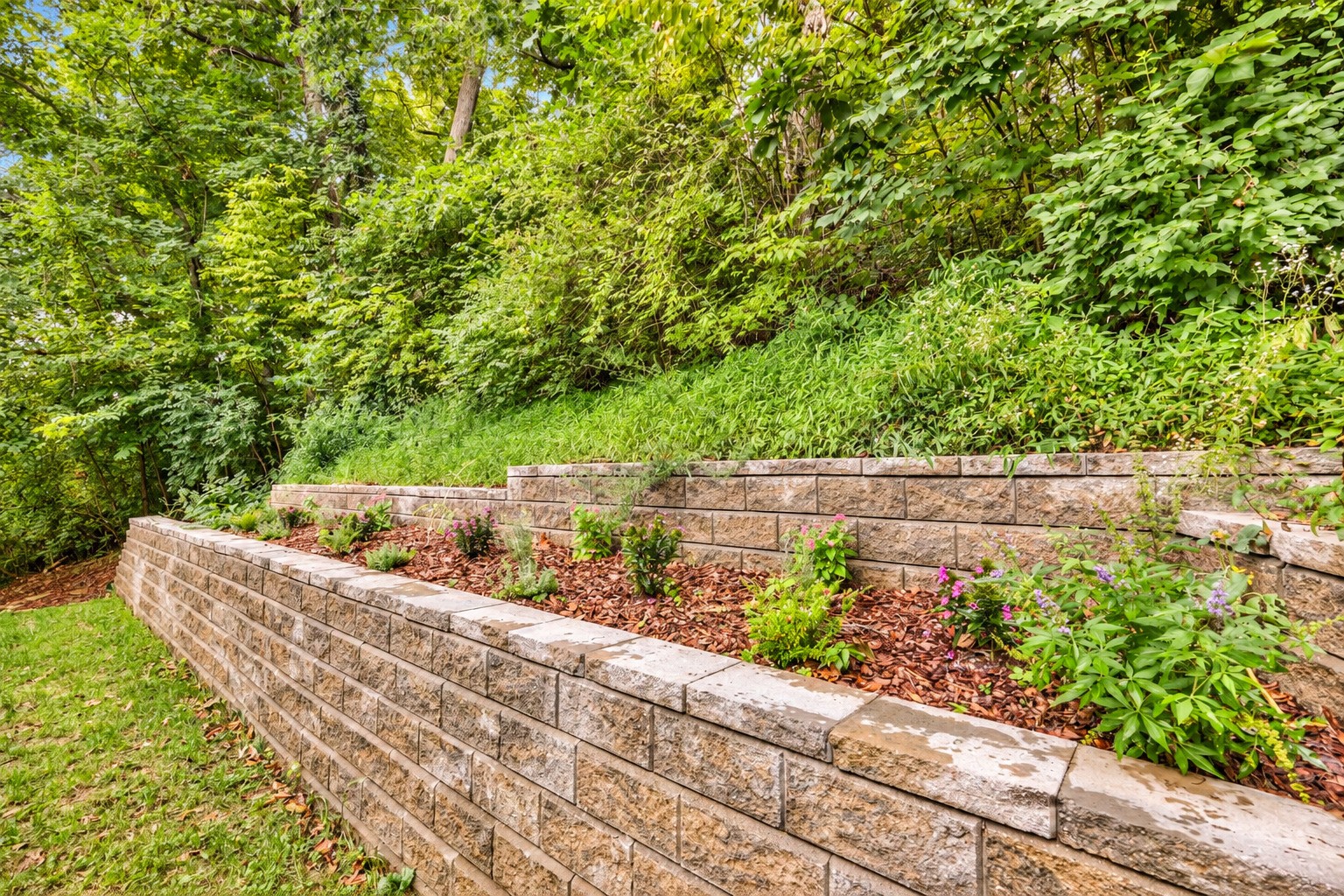 3800 Lakeridge Run Property Photo 40
