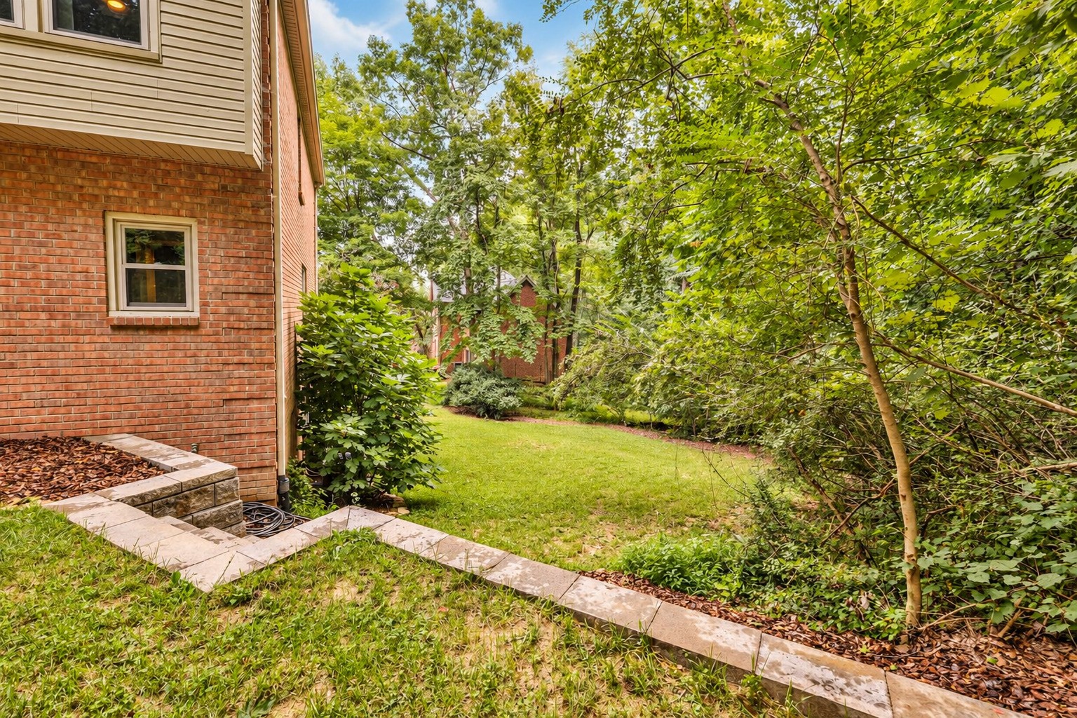 3800 Lakeridge Run Property Photo 41