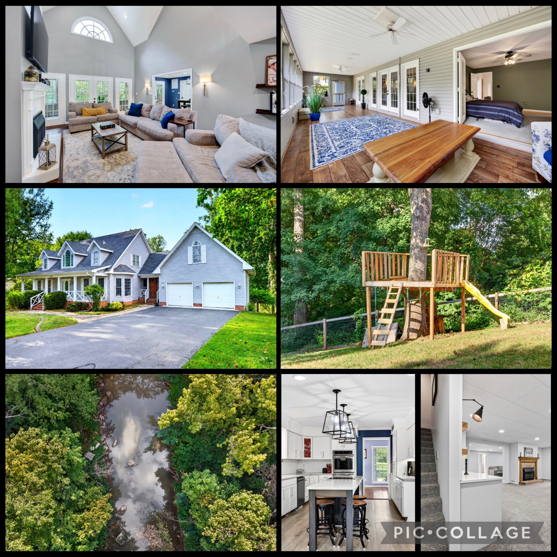 366 Martin Pl