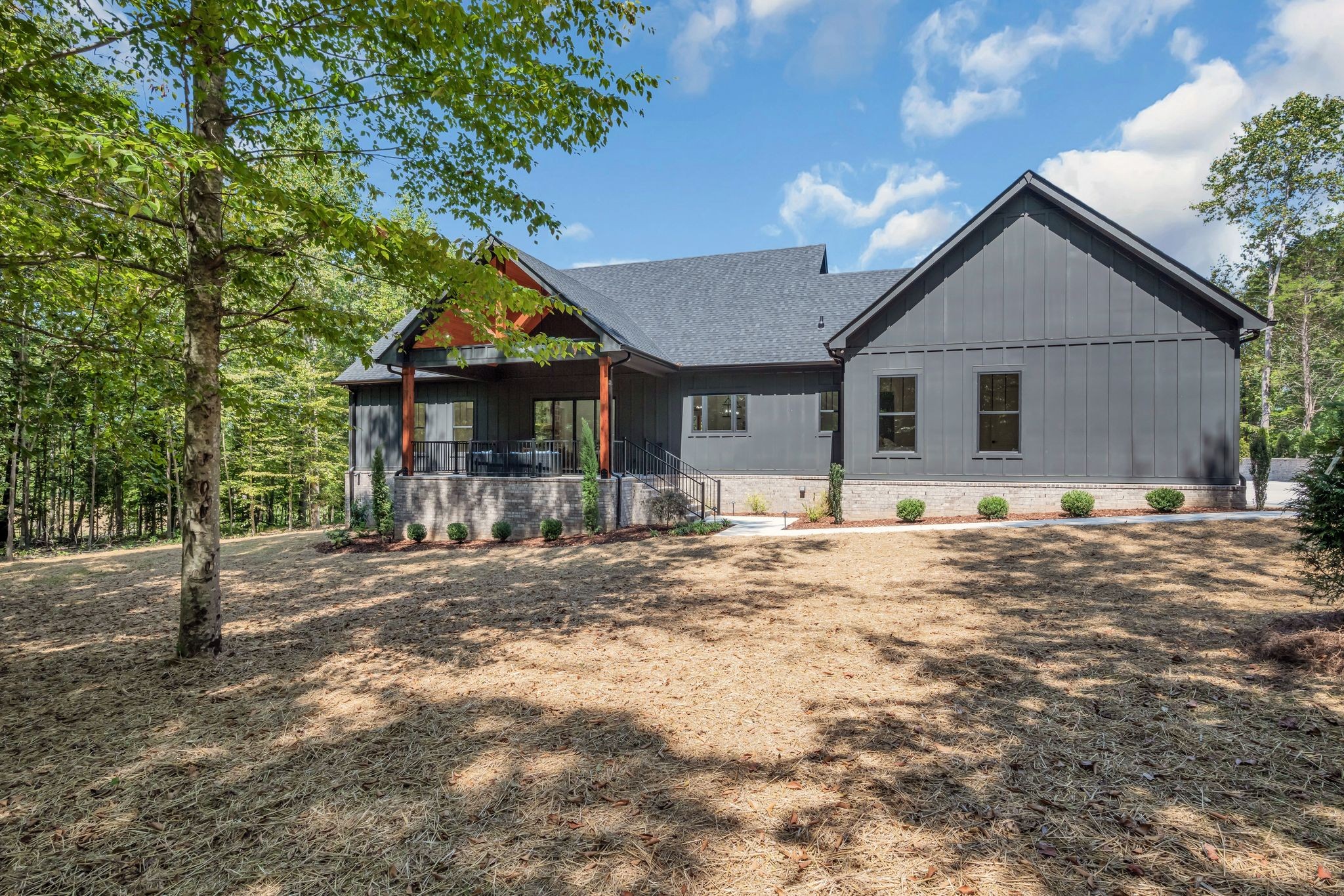 890 Steele Rd Property Photo 46